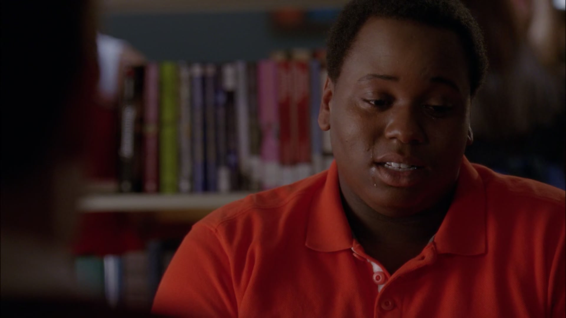 Glee405-1055.jpg