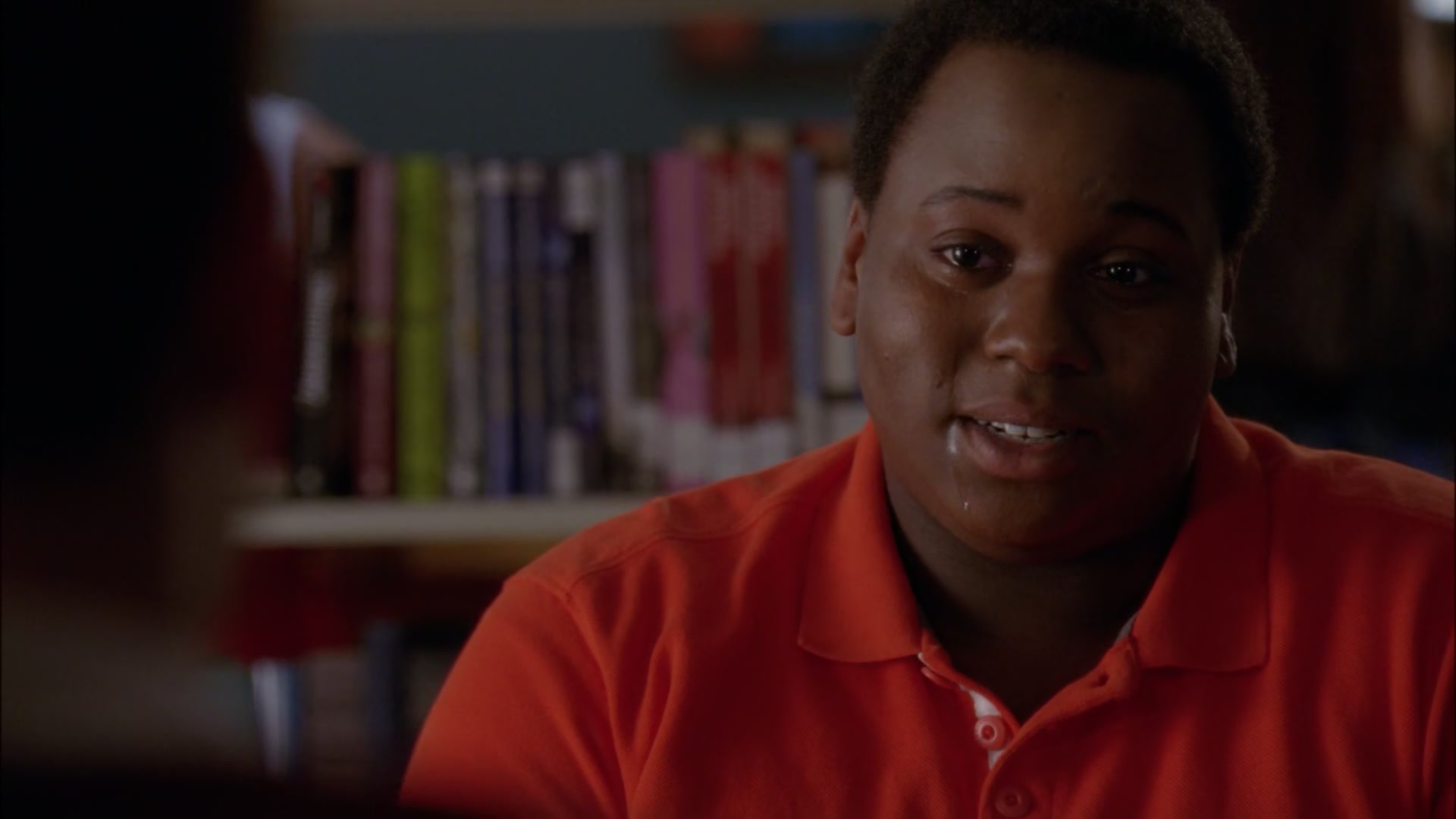 Glee405-1056.jpg