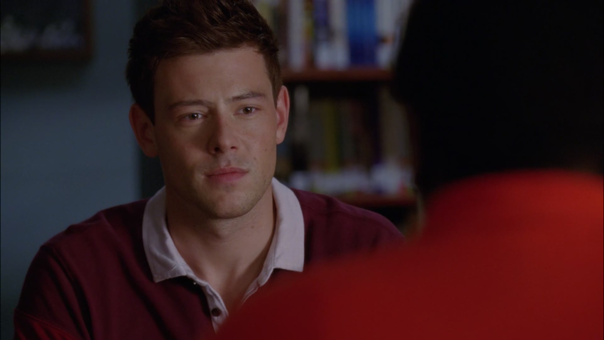Glee405-1057.jpg