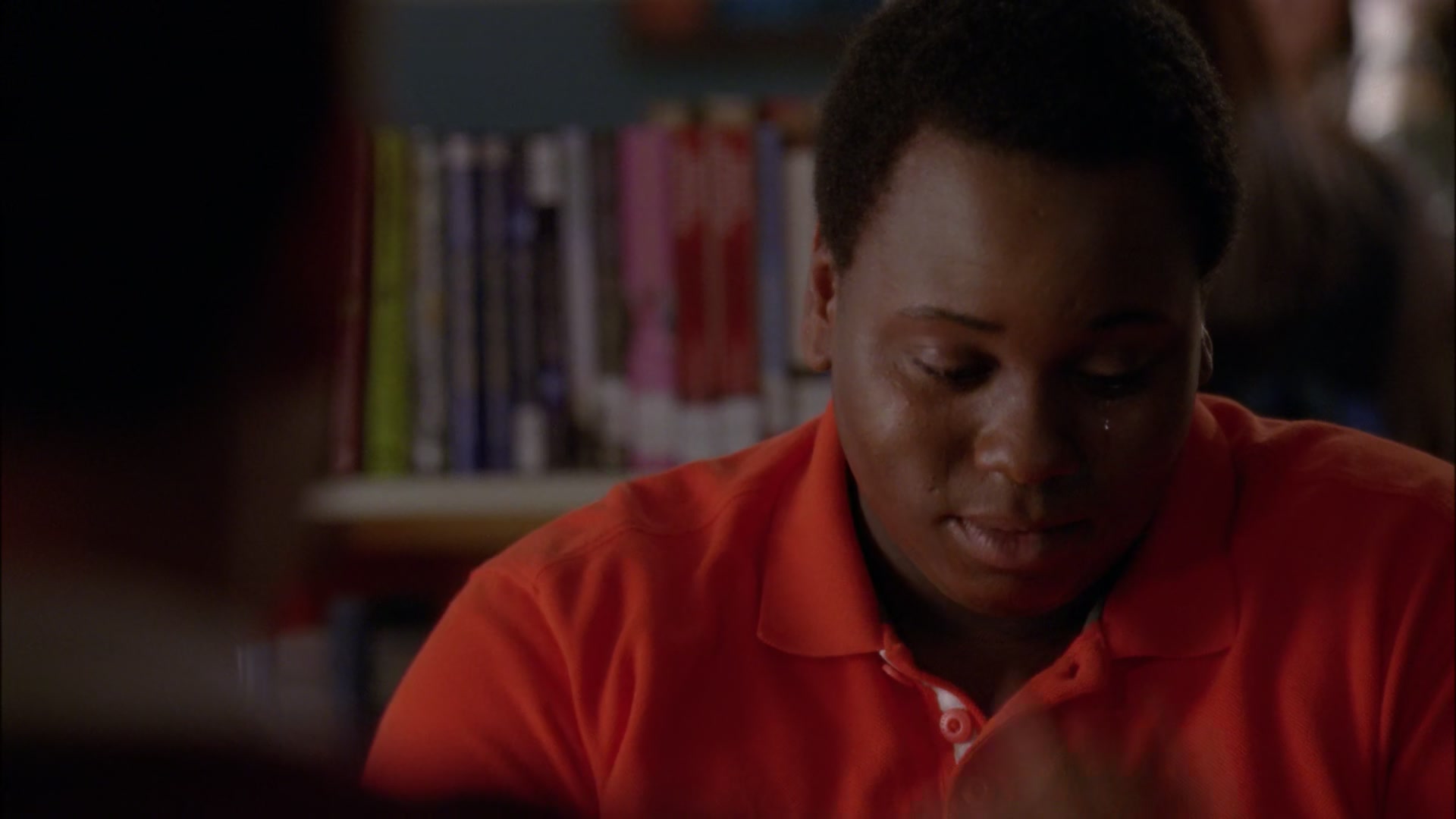 Glee405-1058.jpg