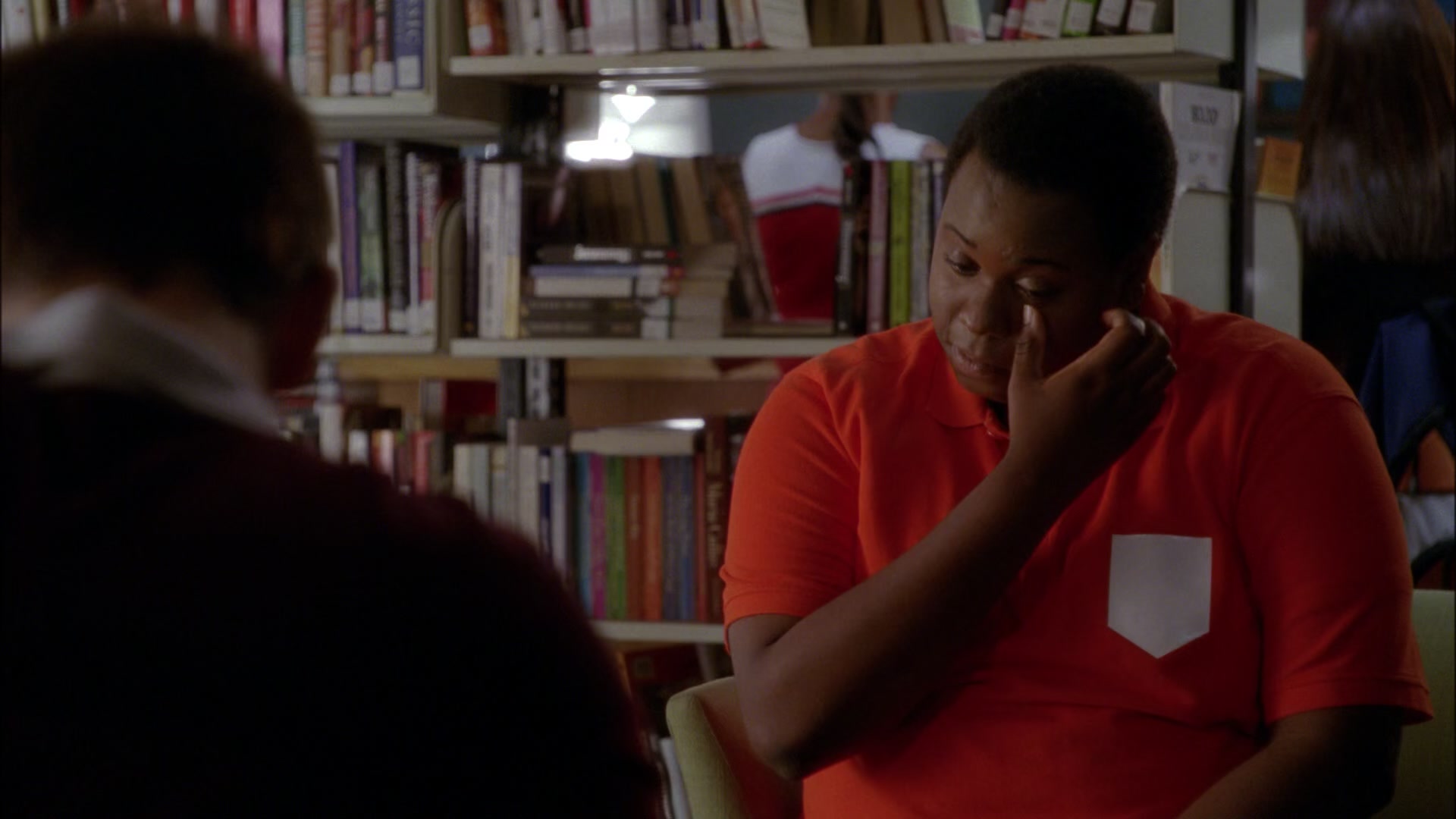 Glee405-1060.jpg