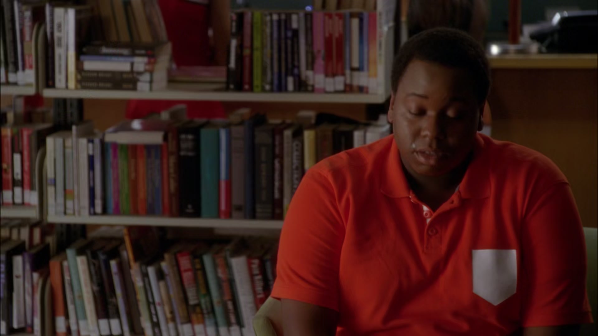 Glee405-1062.jpg