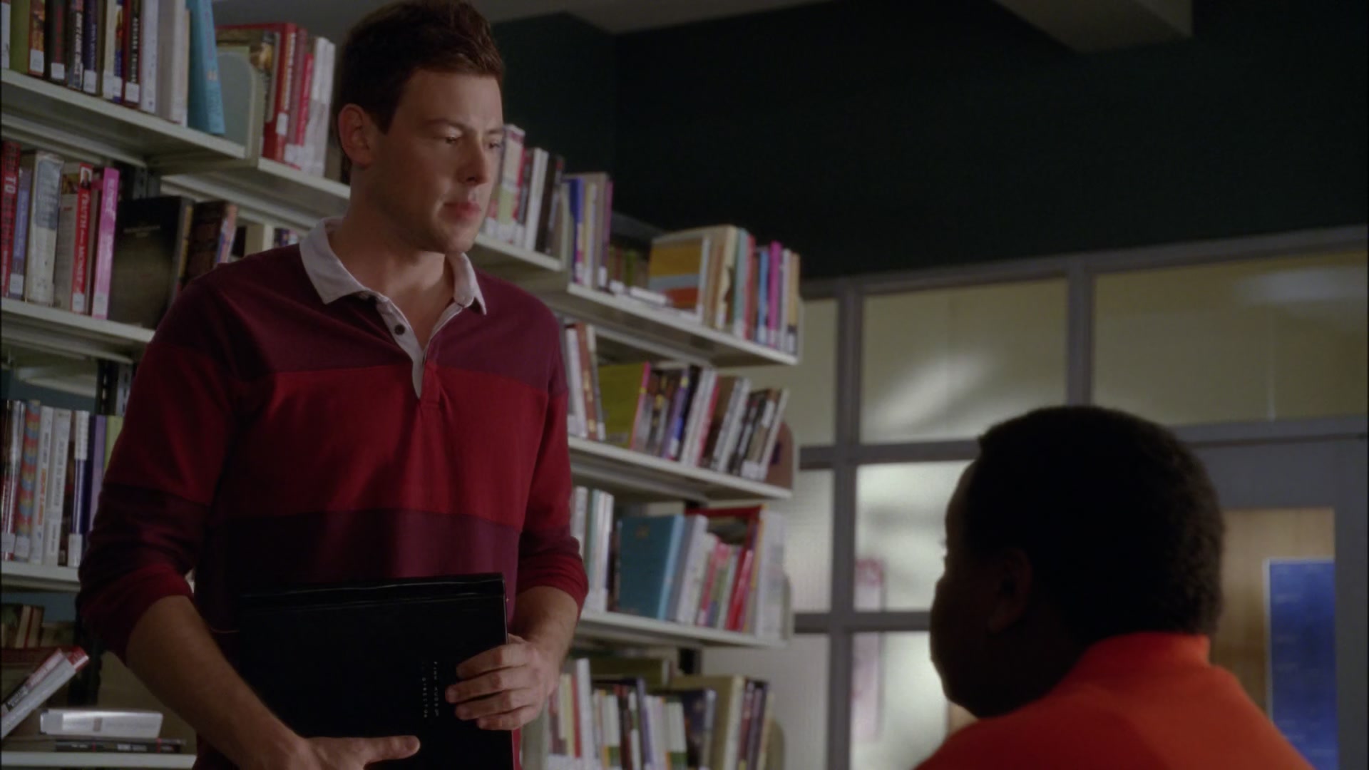 Glee405-1063.jpg