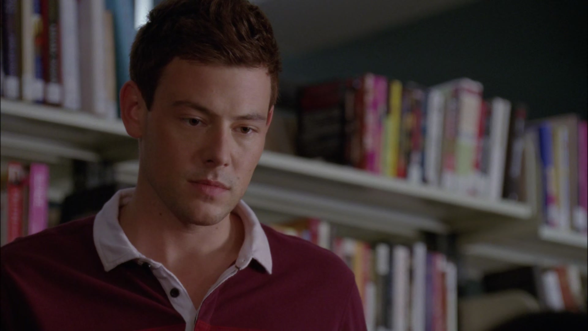 Glee405-1065.jpg