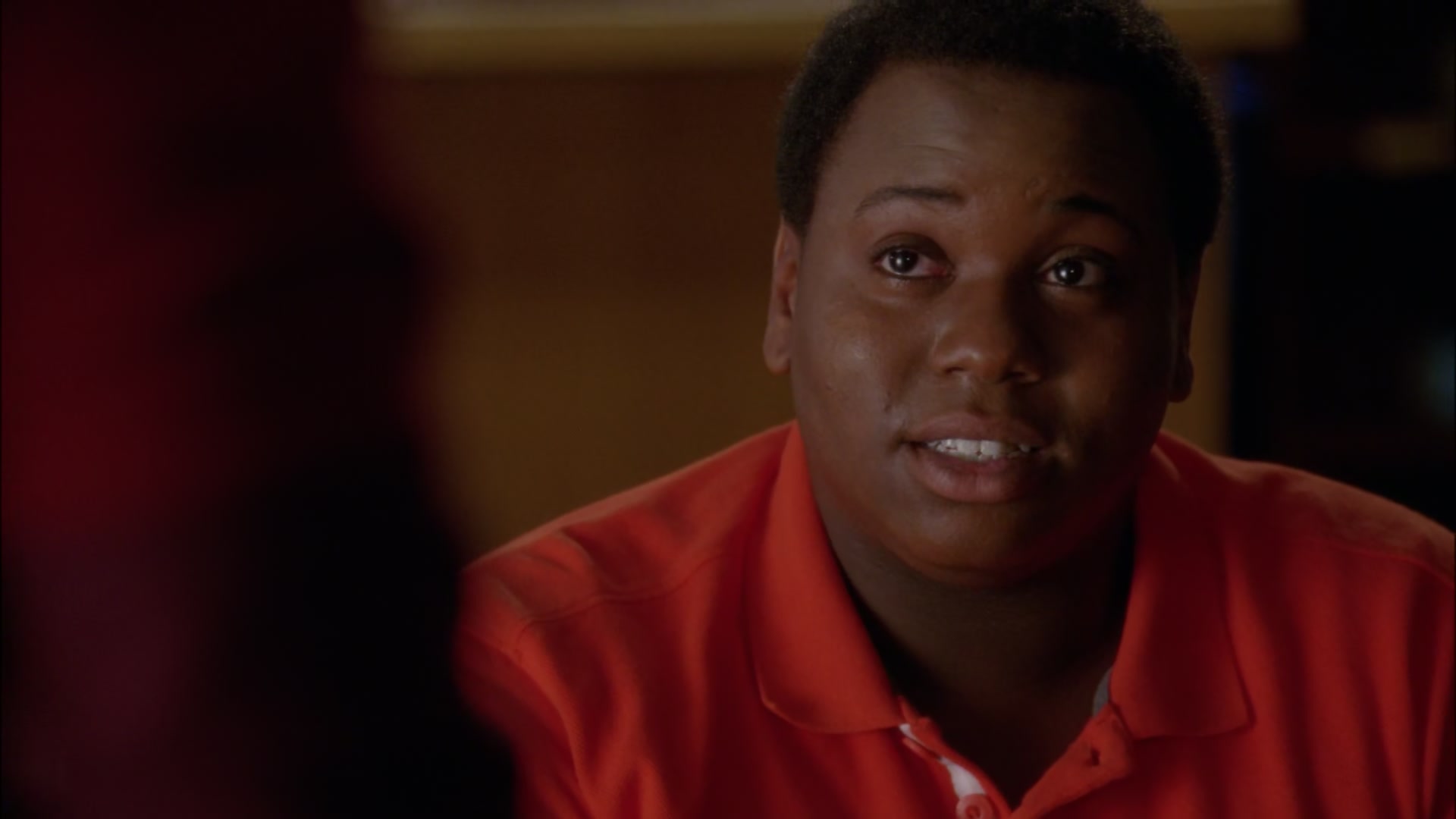 Glee405-1068.jpg