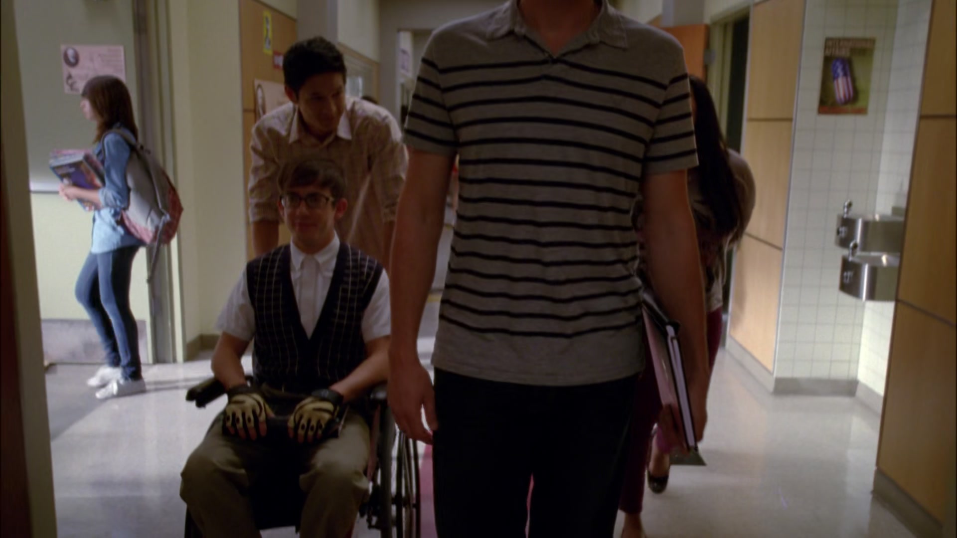 Glee405-1070.jpg
