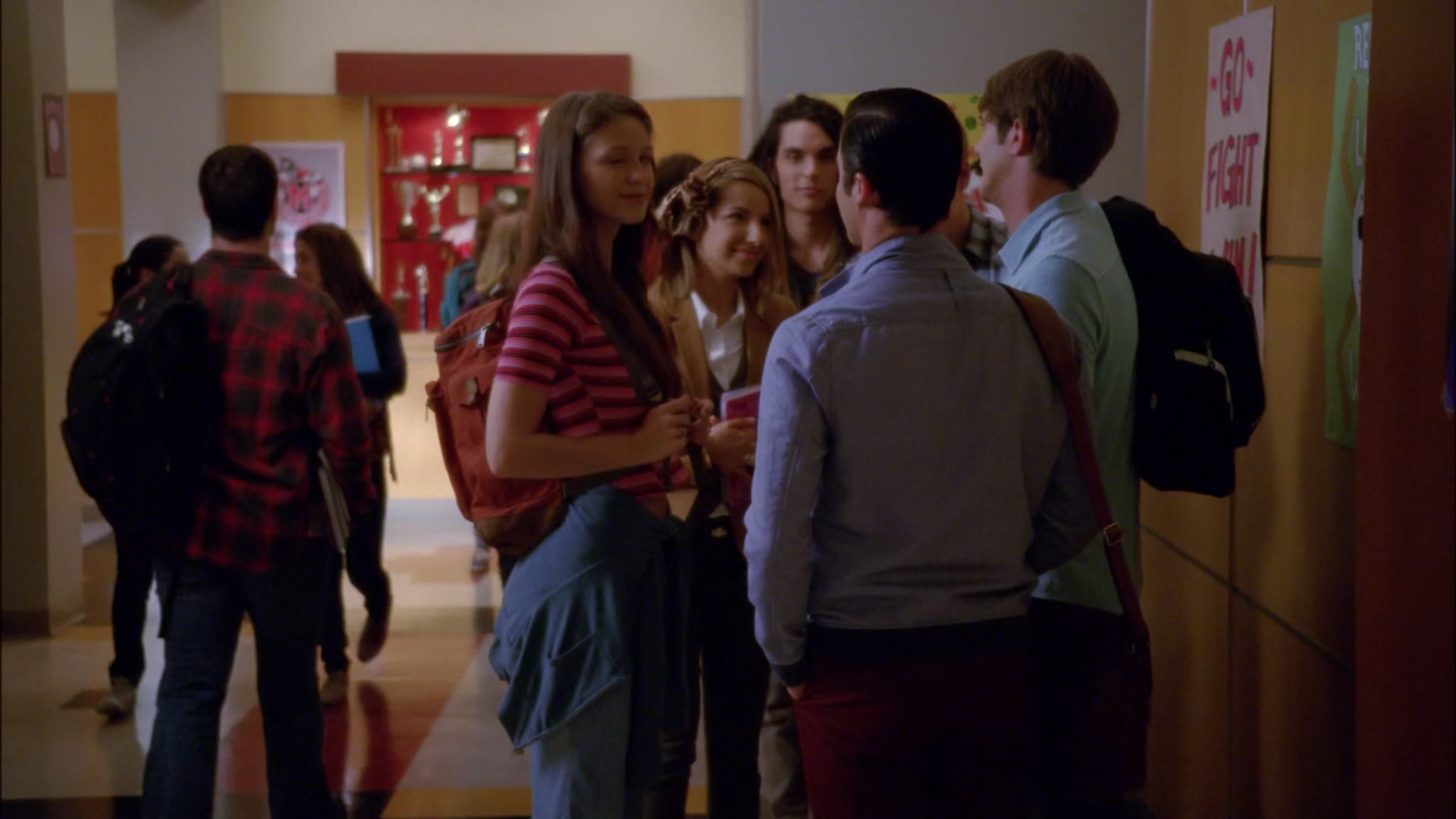 Glee405-1071.jpg
