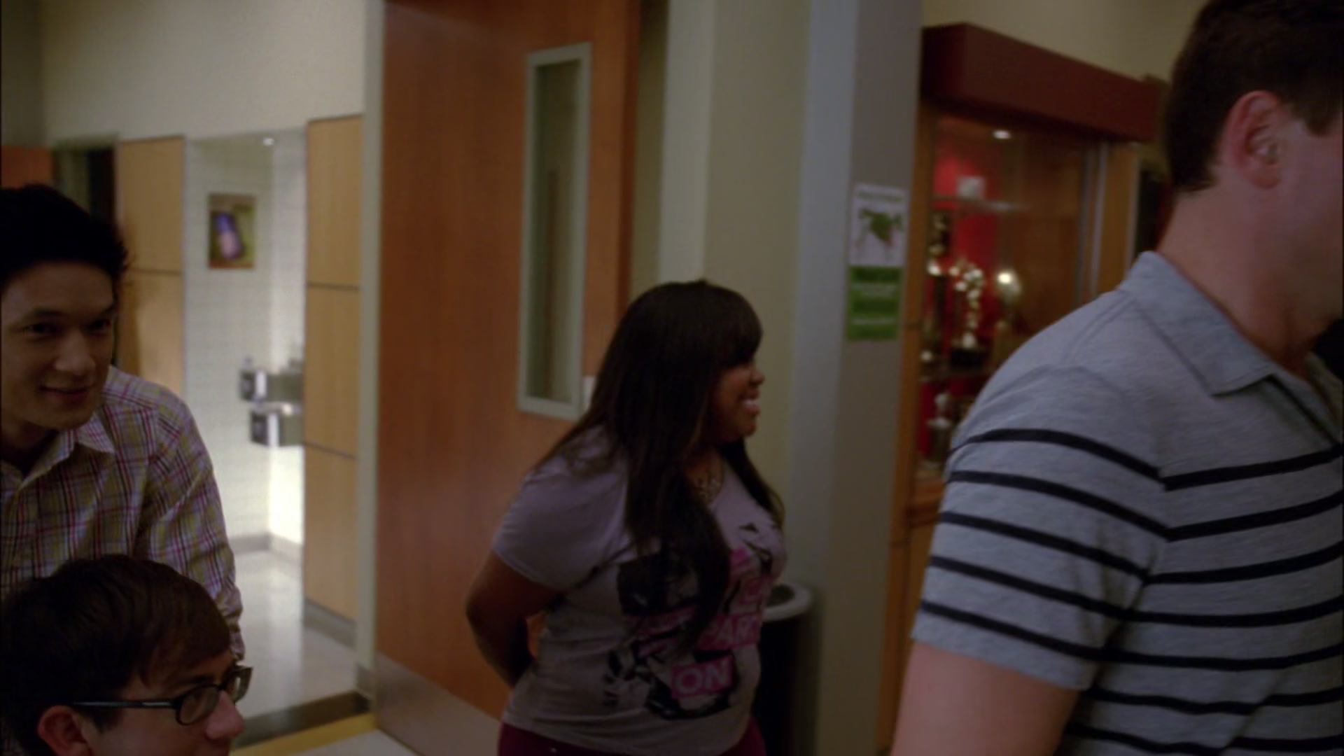 Glee405-1072.jpg