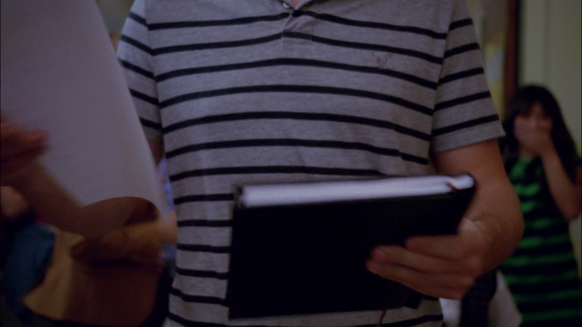 Glee405-1074.jpg