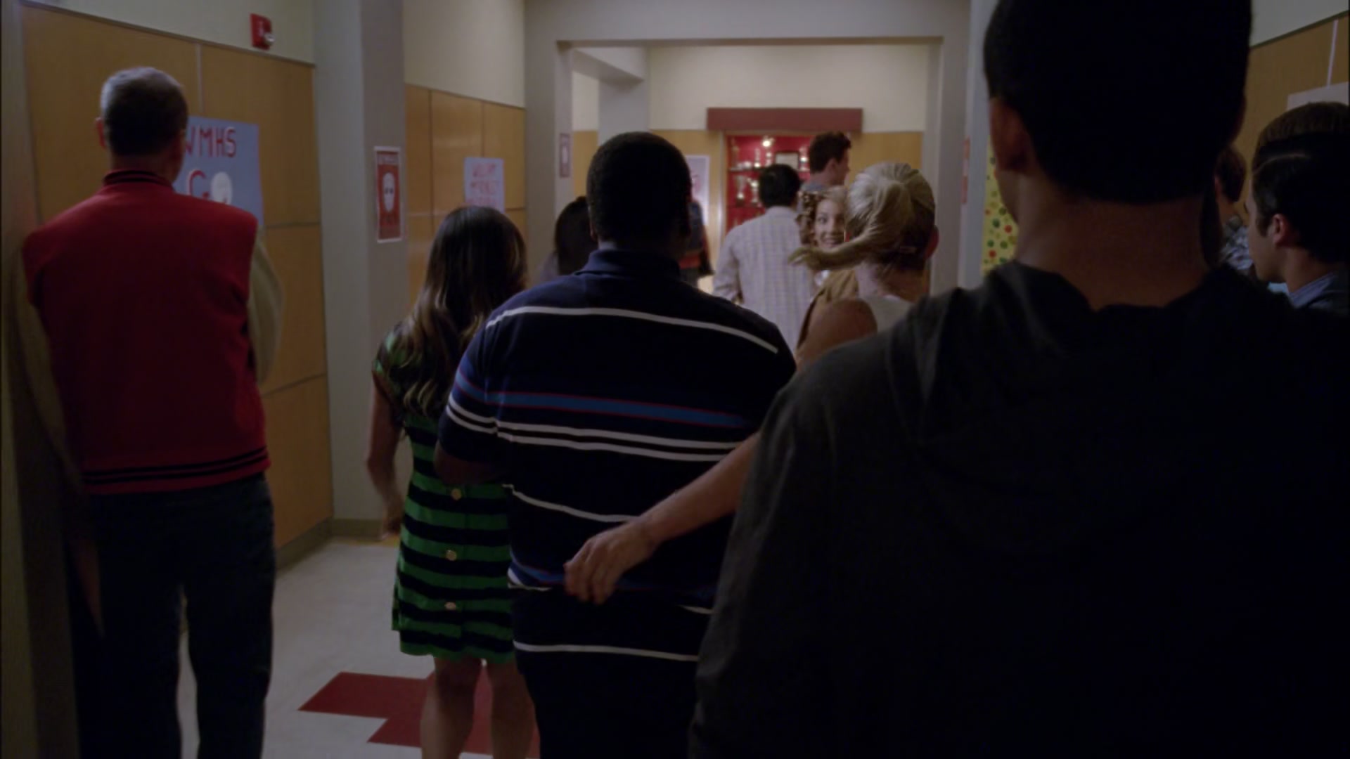 Glee405-1075.jpg