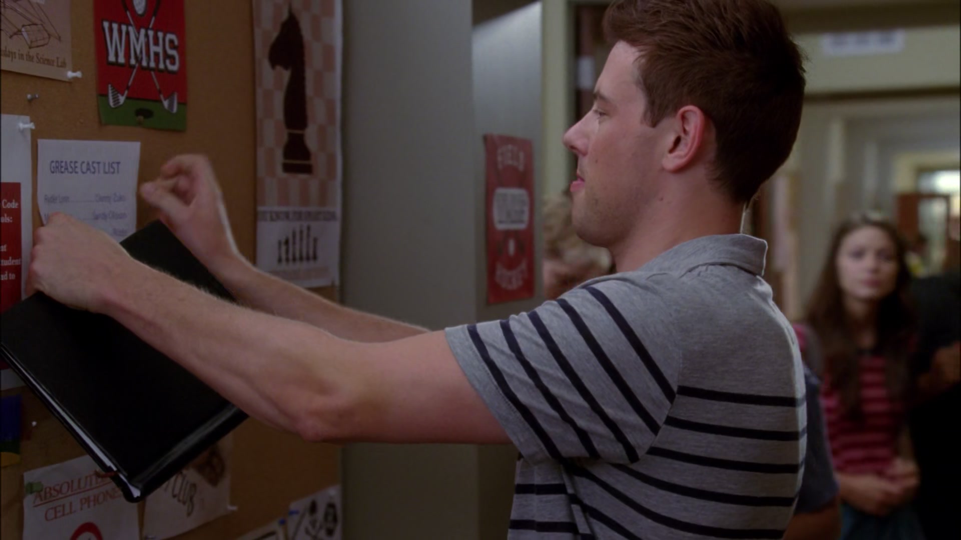 Glee405-1076.jpg