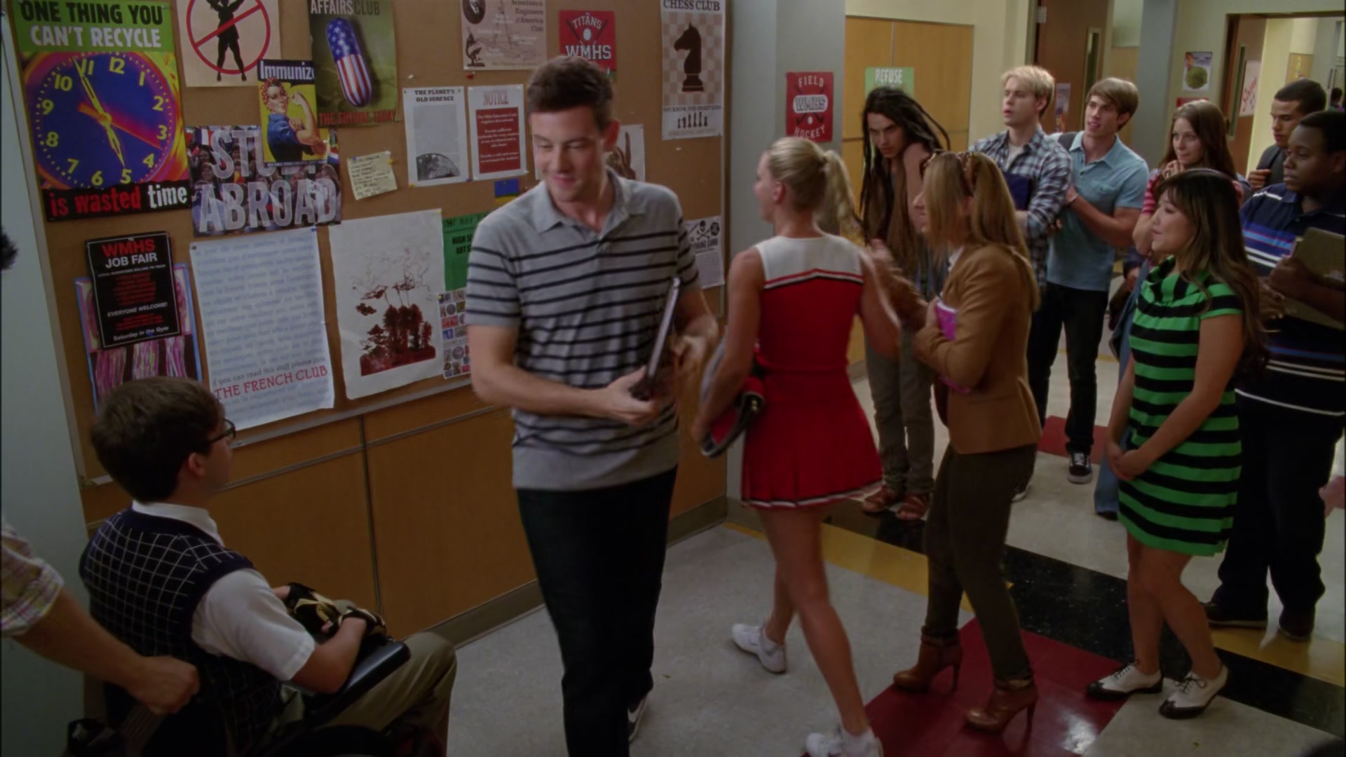 Glee405-1078.jpg