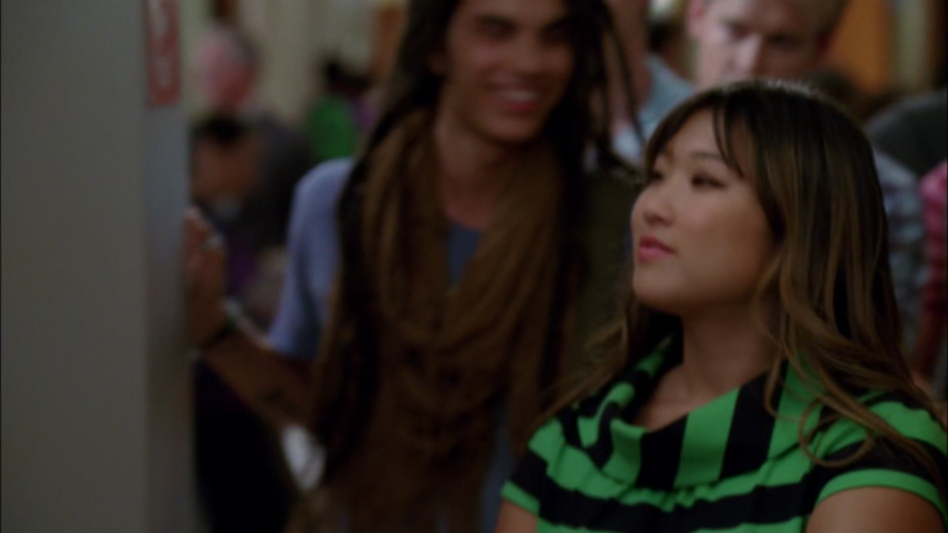 Glee405-1081.jpg