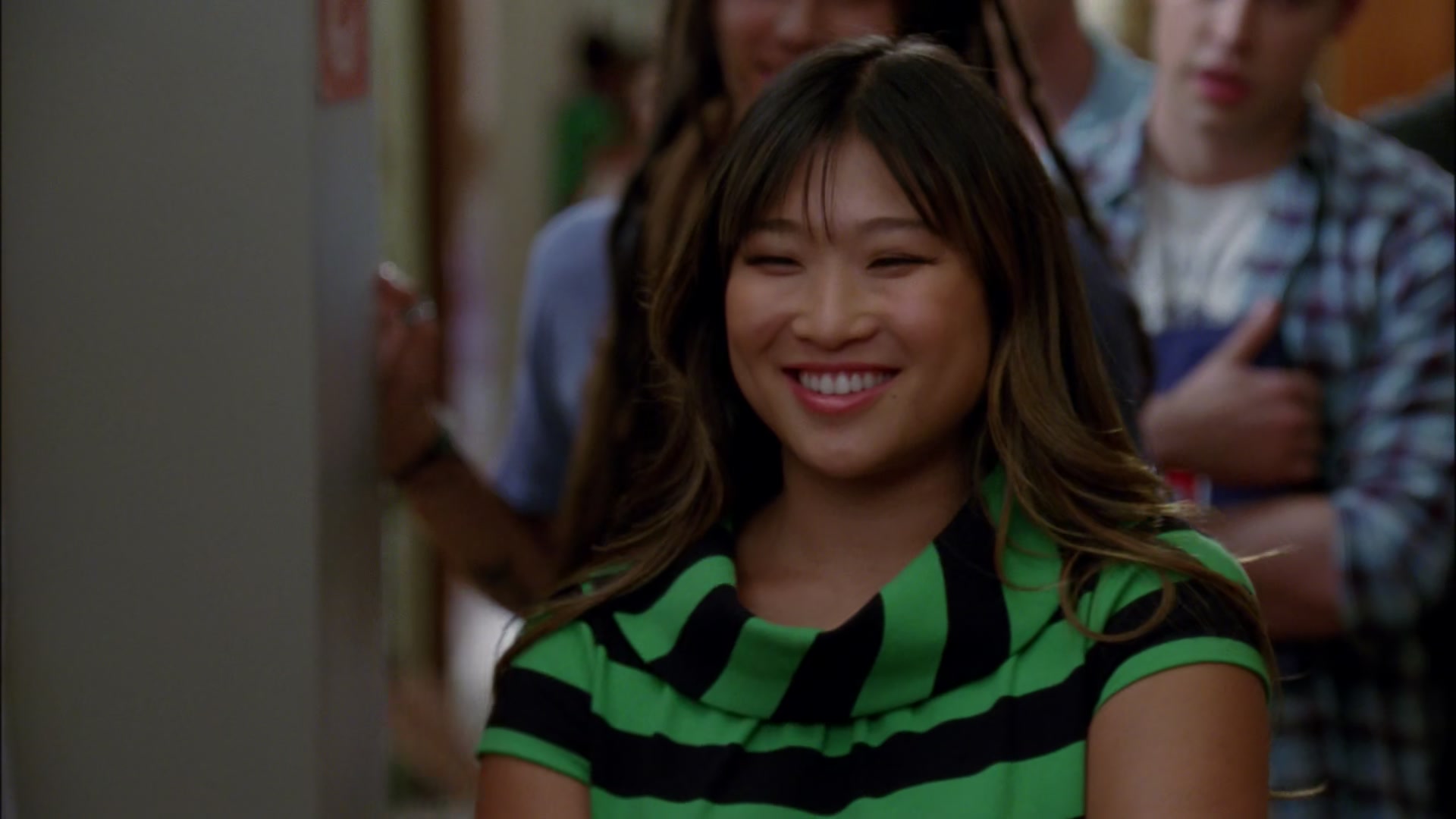 Glee405-1082.jpg
