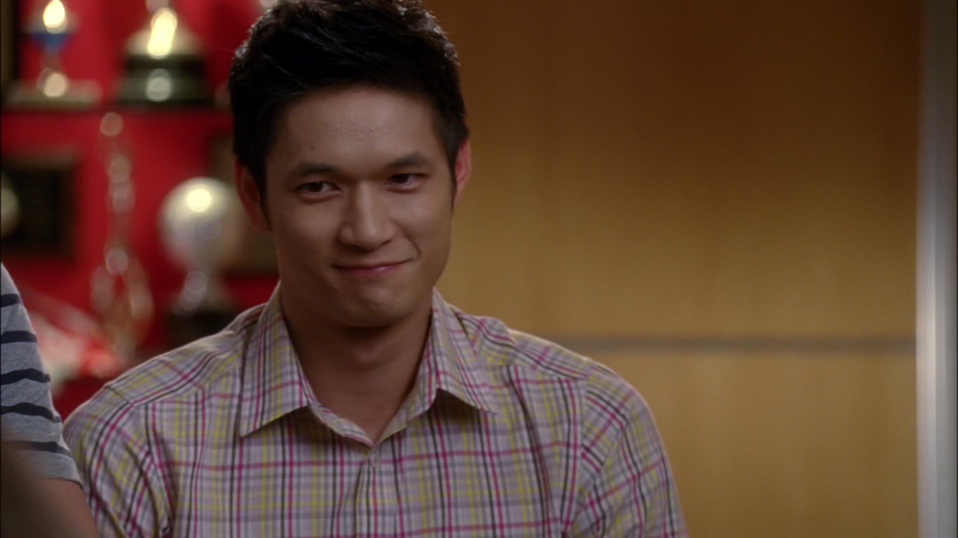 Glee405-1083.jpg