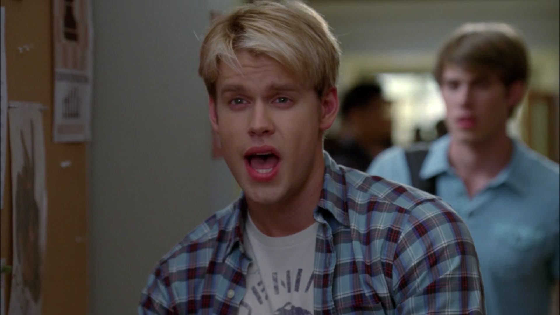 Glee405-1084.jpg