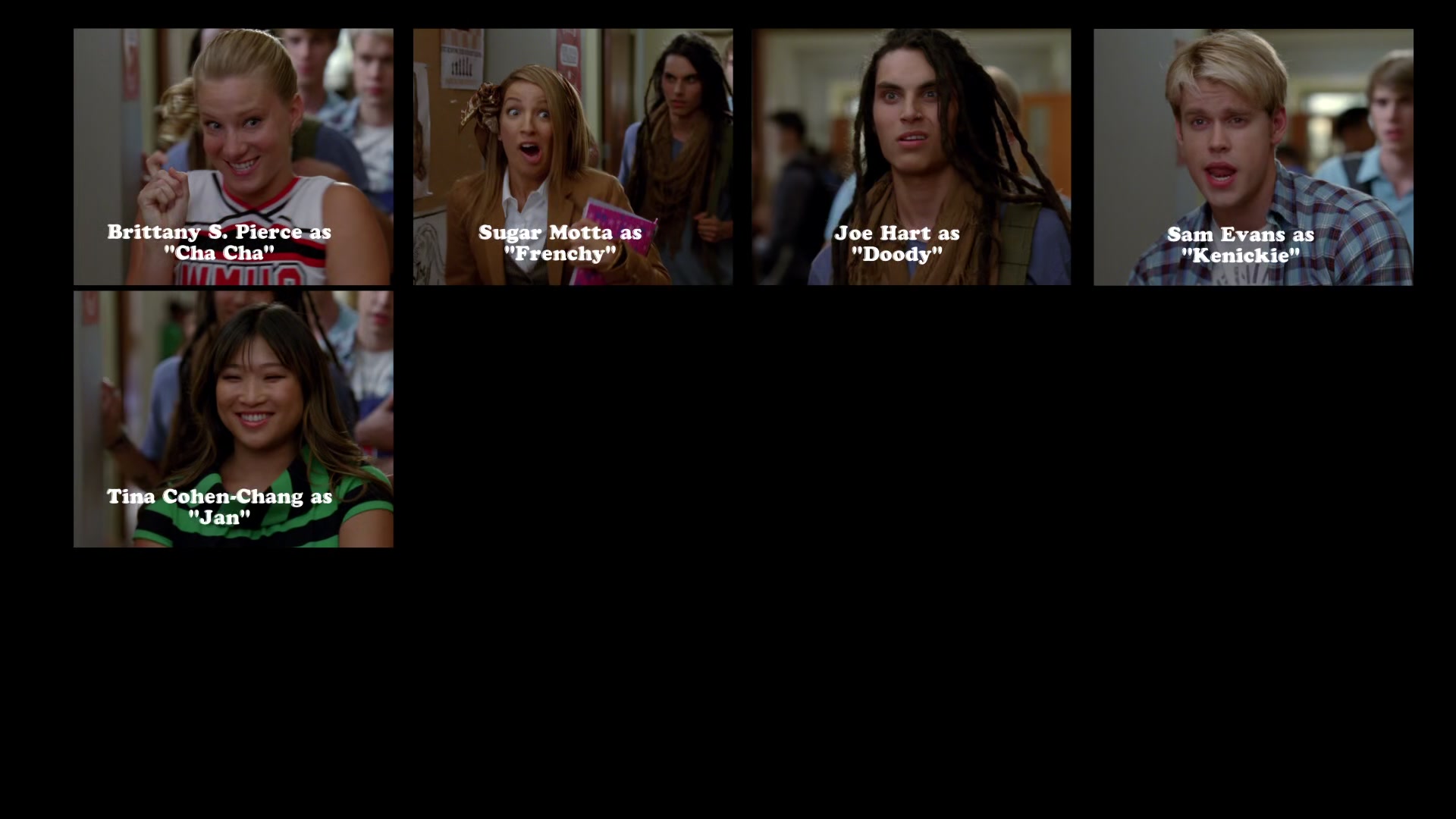 Glee405-1085.jpg