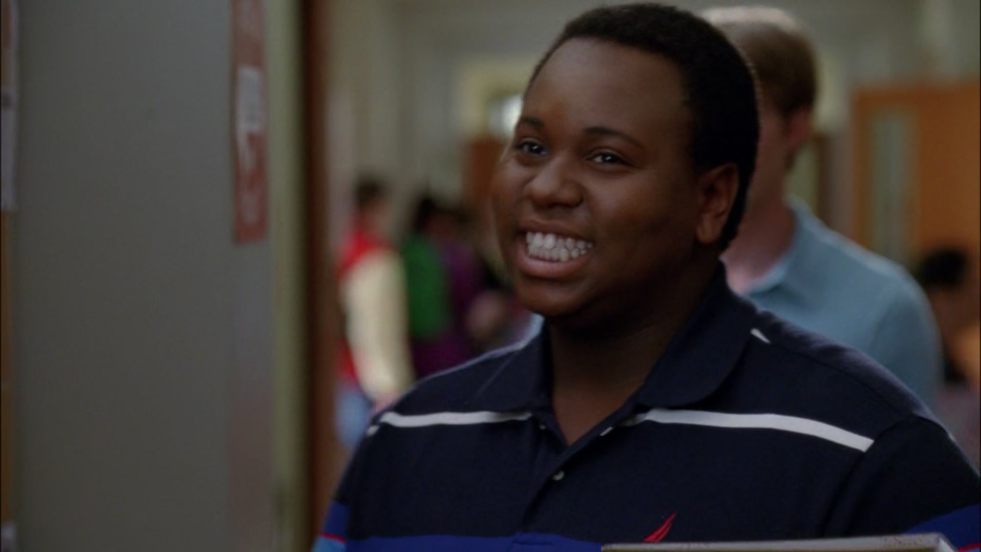 Glee405-1086.jpg