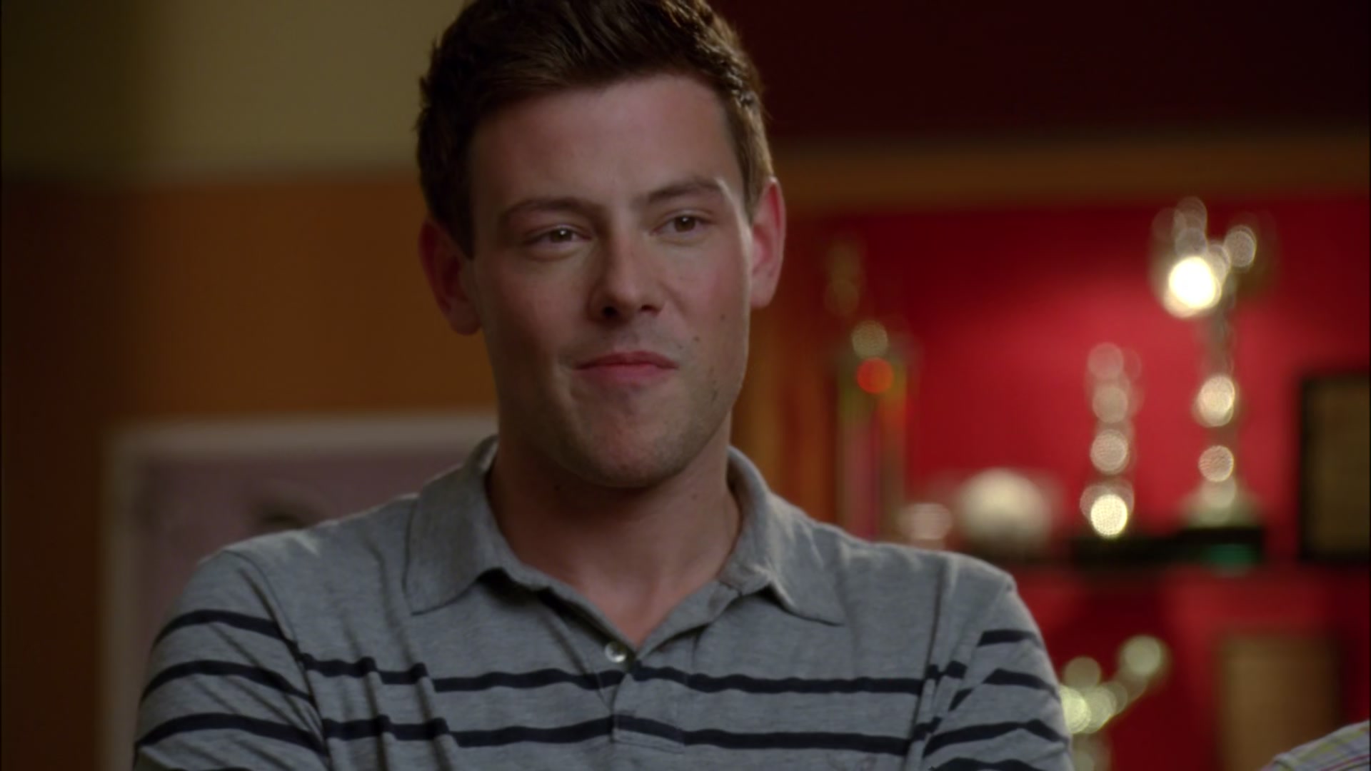 Glee405-1087.jpg