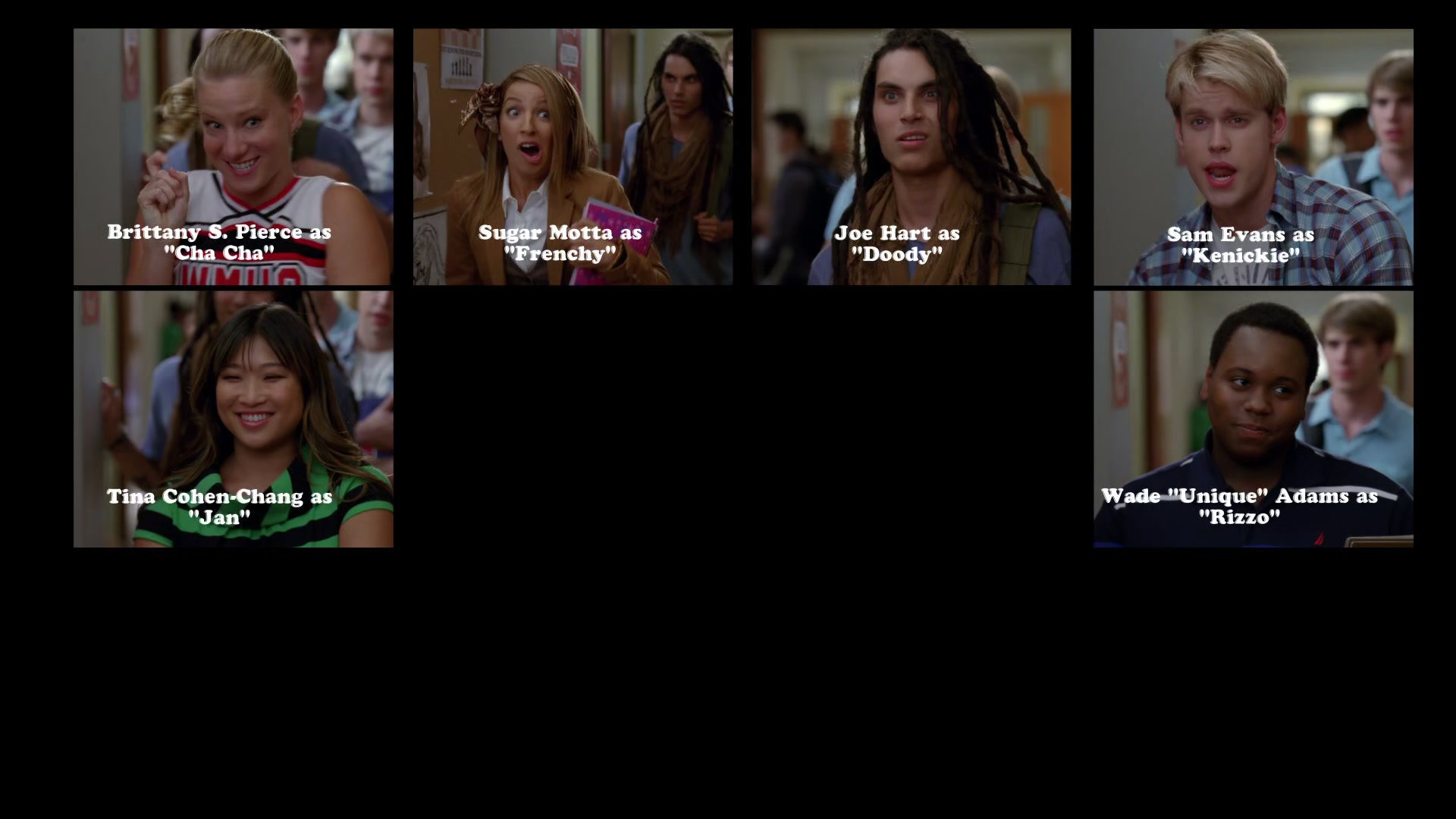 Glee405-1088.jpg