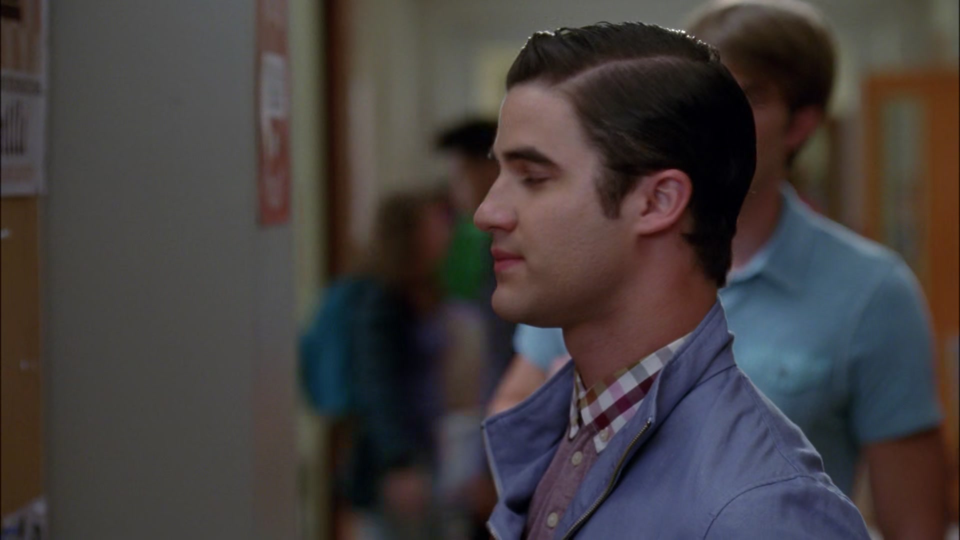 Glee405-1089.jpg