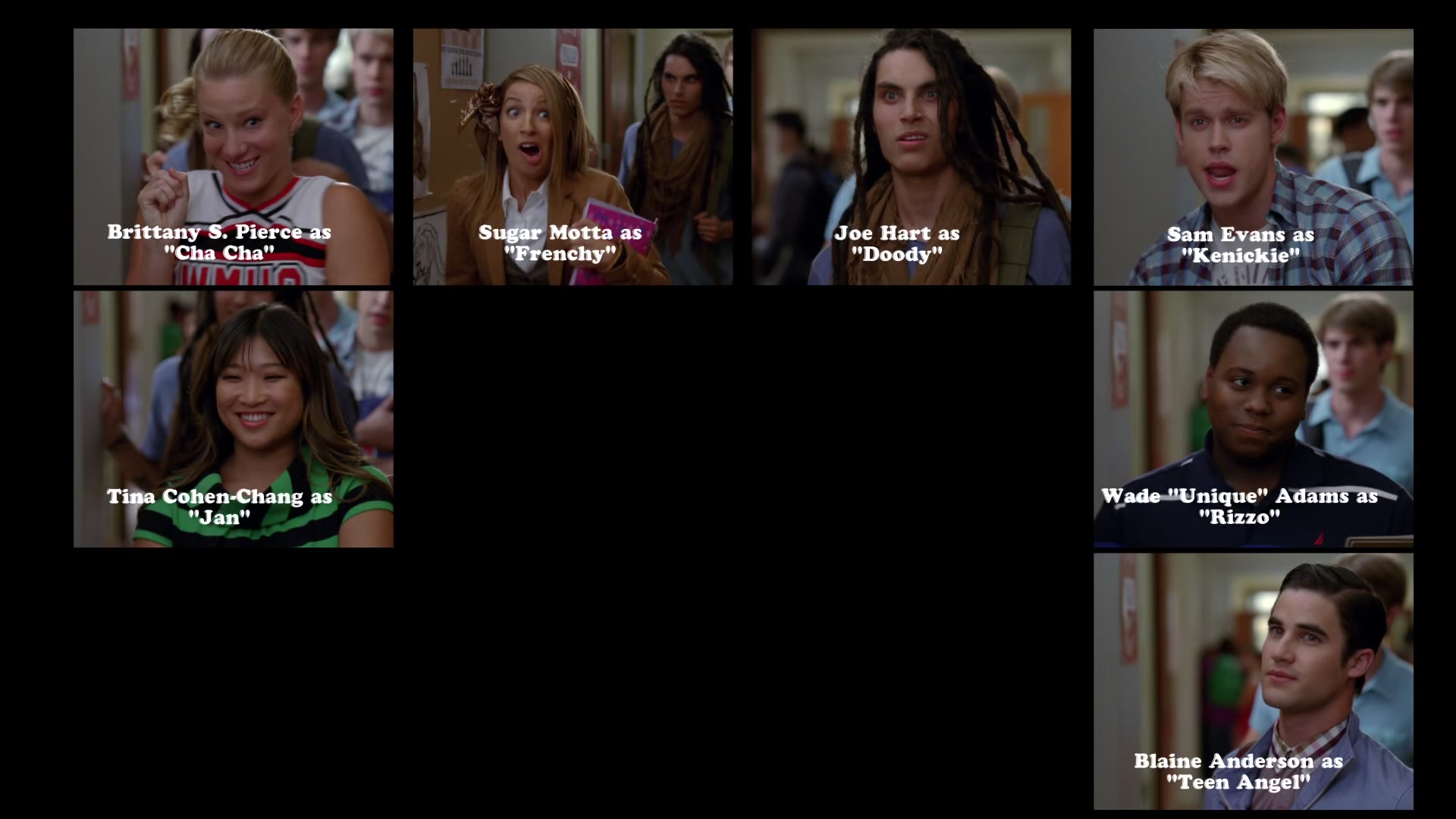 Glee405-1090.jpg