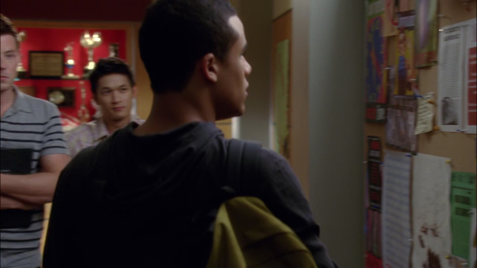 Glee405-1091.jpg