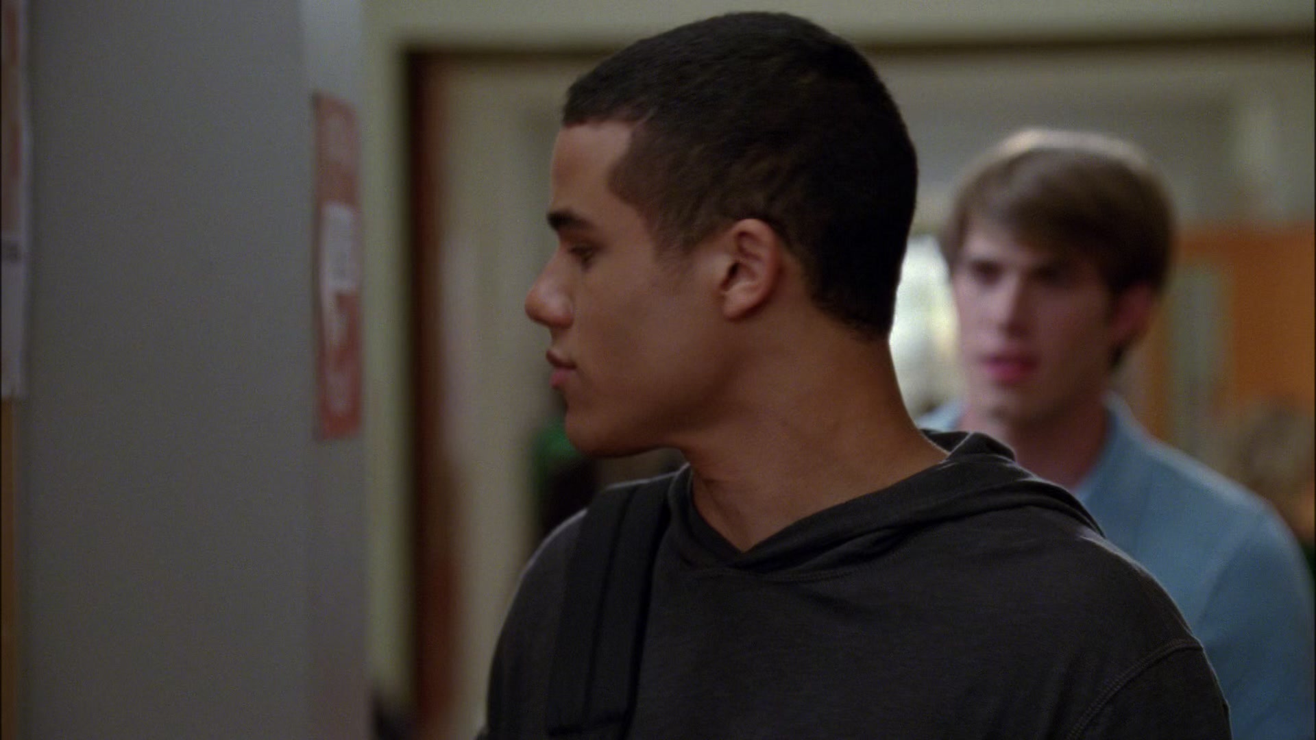 Glee405-1092.jpg