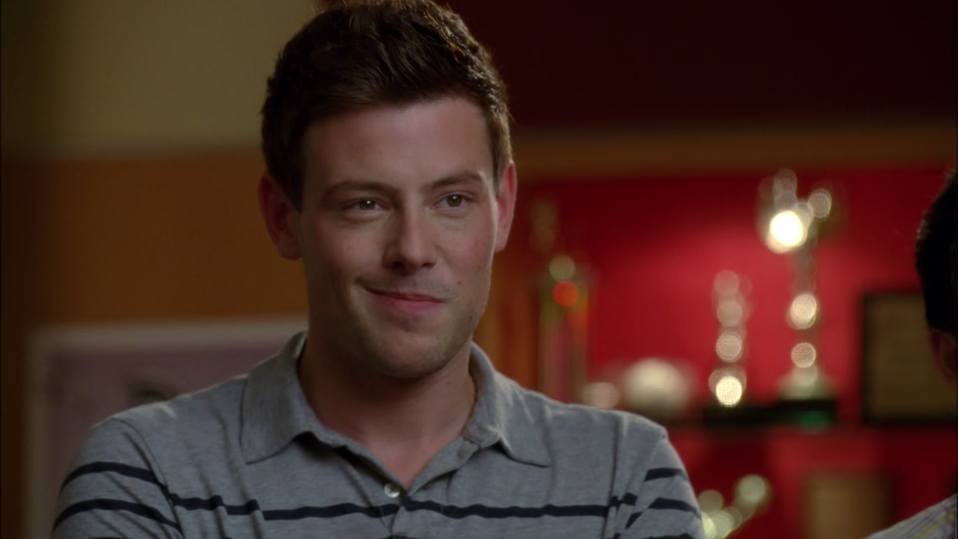 Glee405-1095.jpg