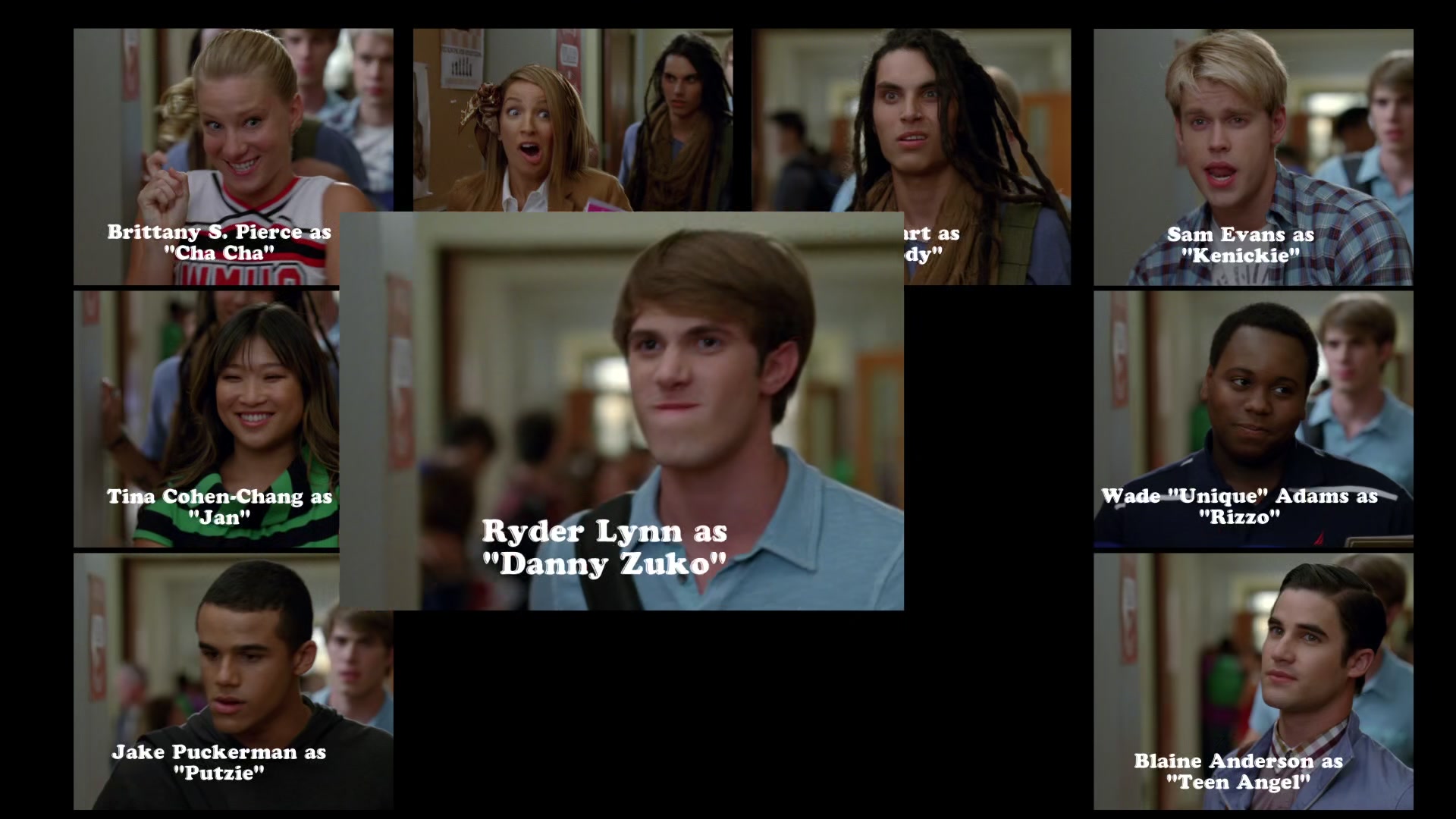 Glee405-1096.jpg