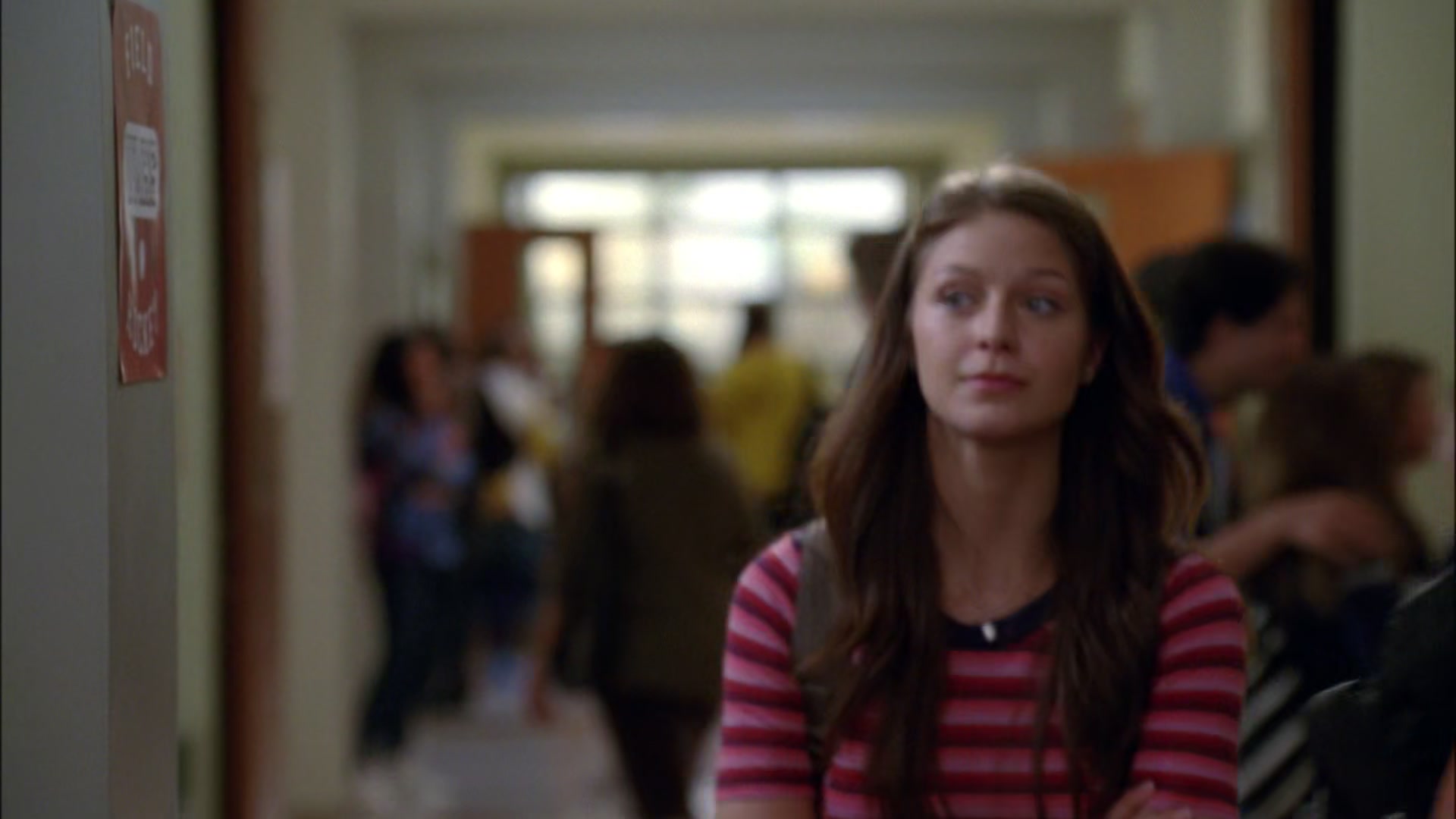 Glee405-1098.jpg