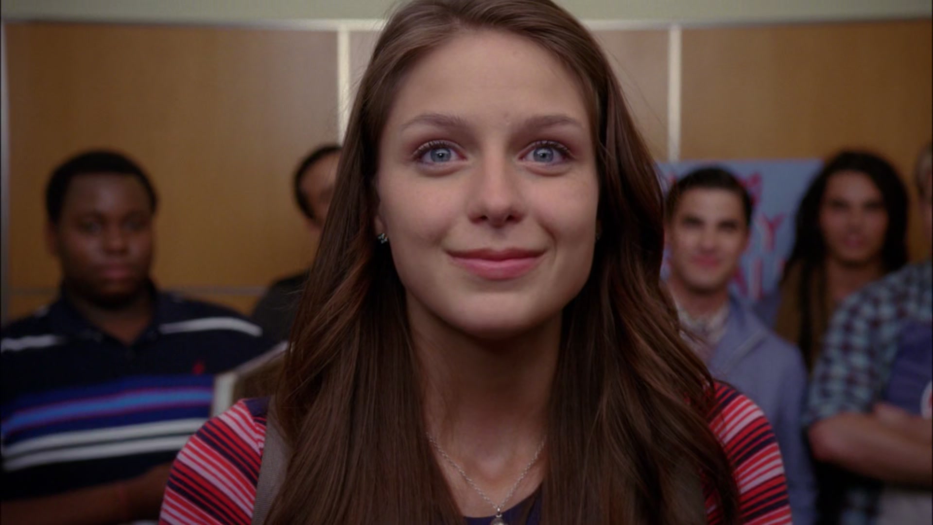 Glee405-1099.jpg