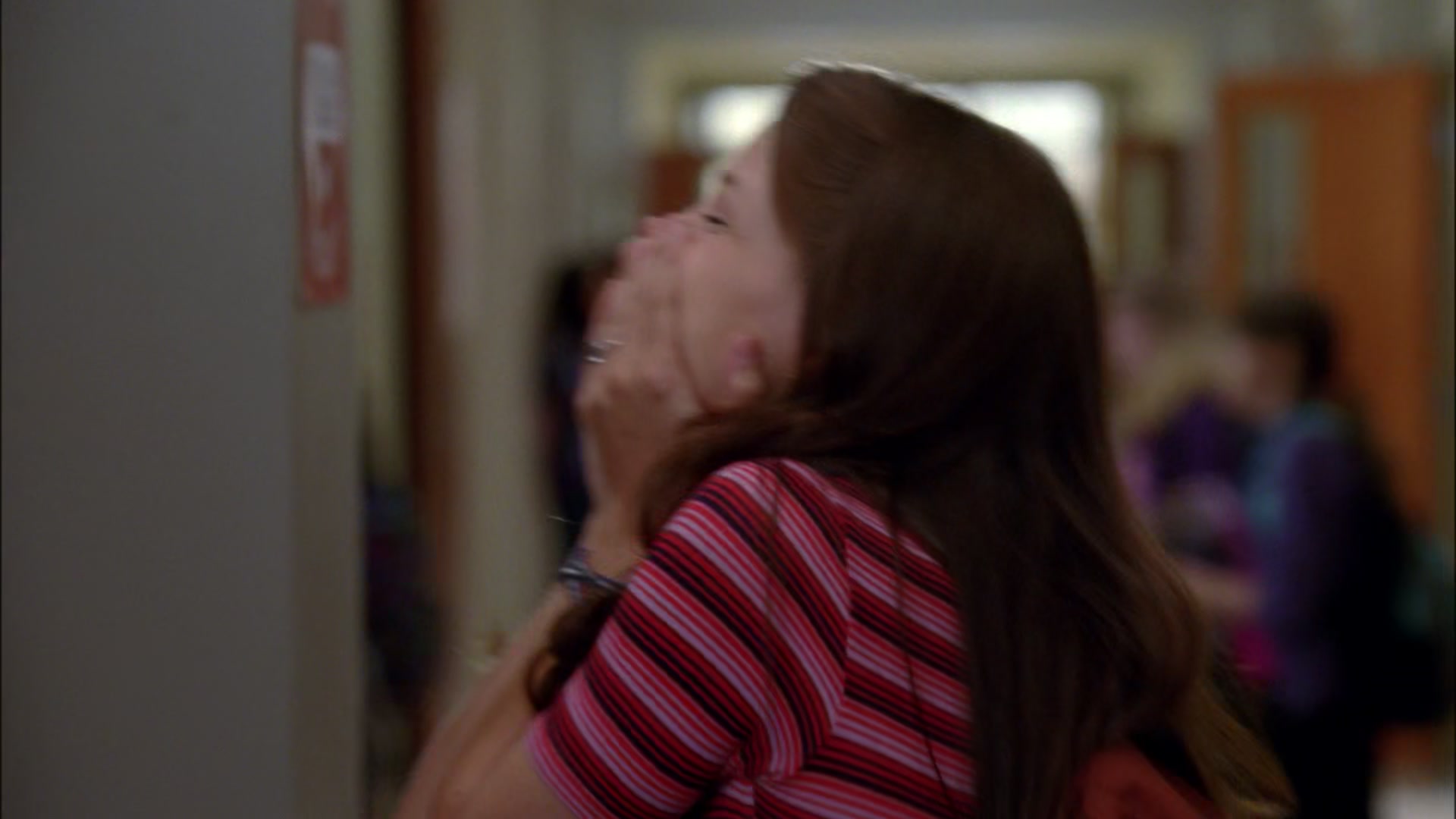 Glee405-1100.jpg