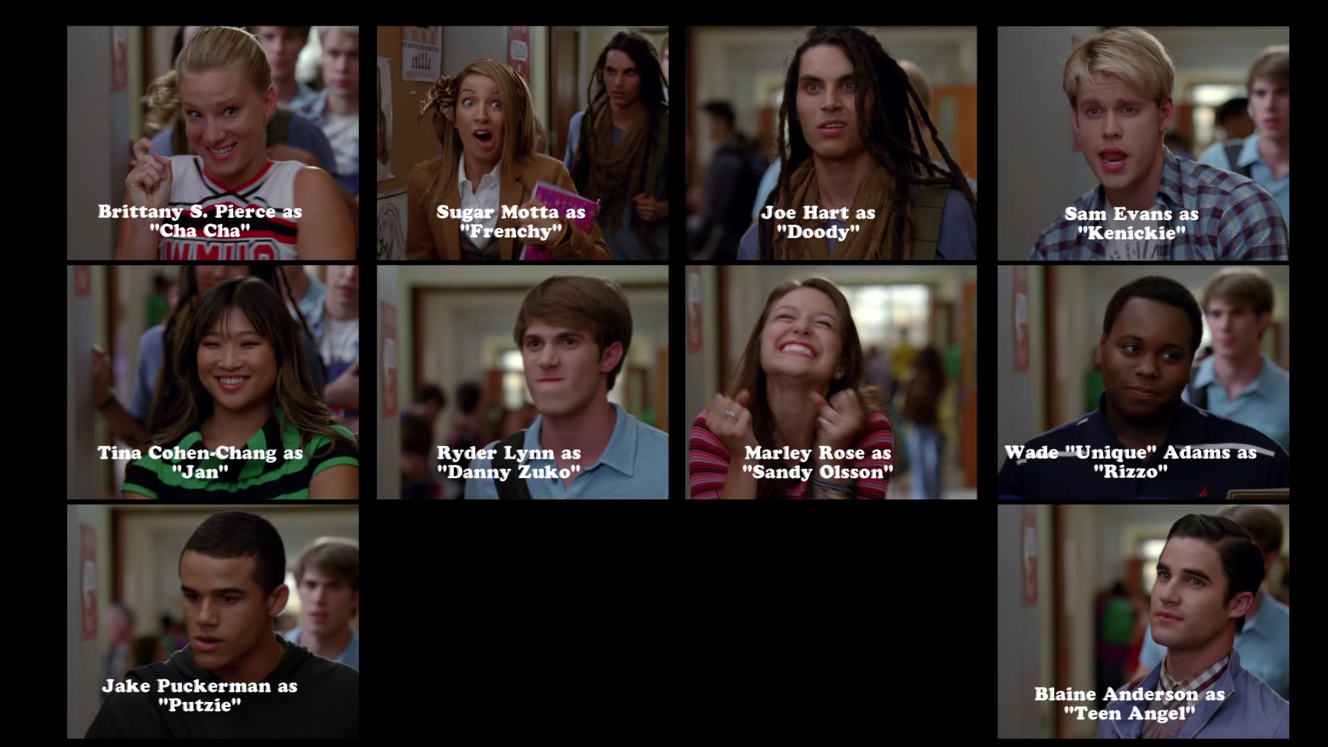 Glee405-1101.jpg