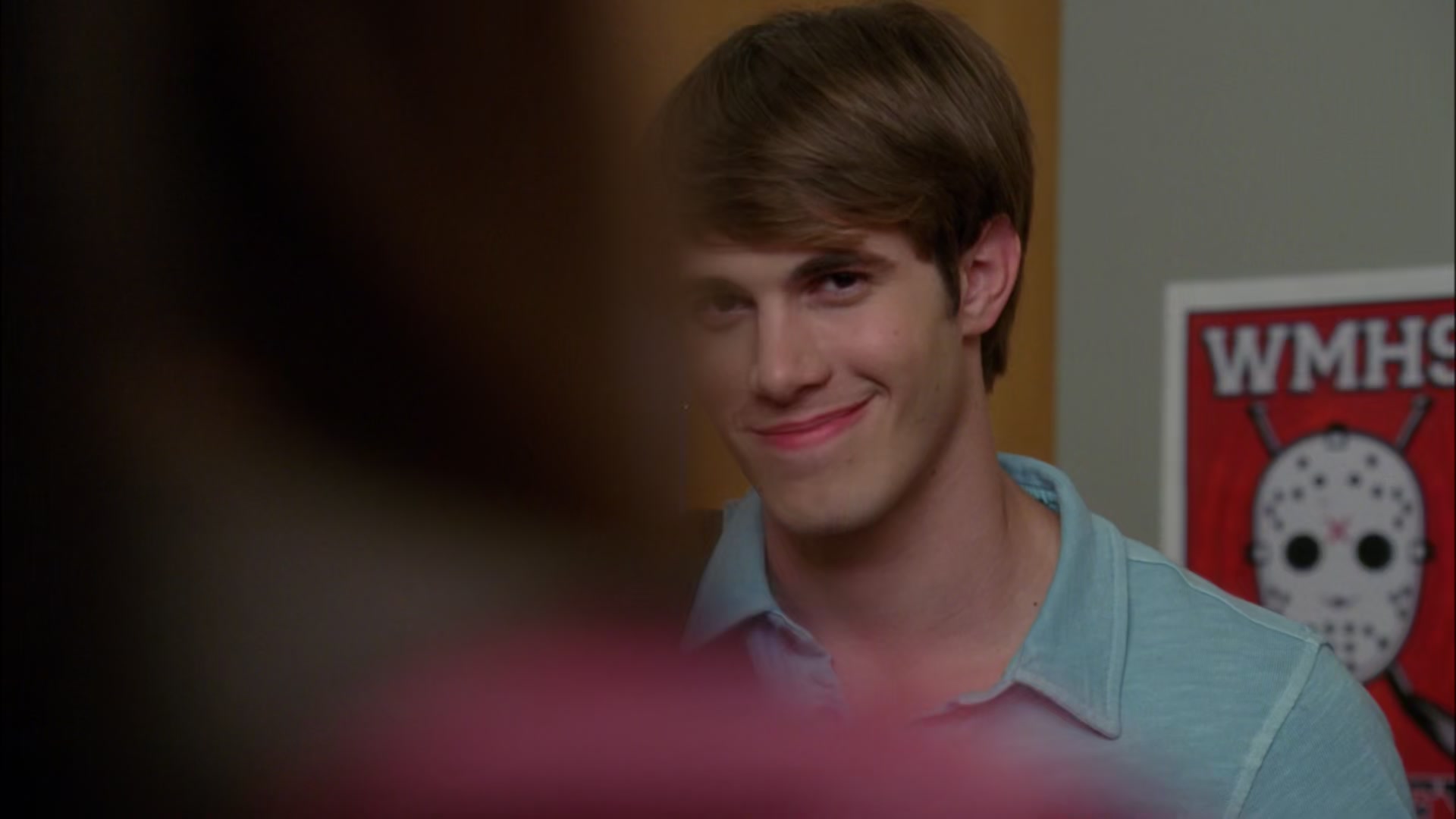 Glee405-1102.jpg