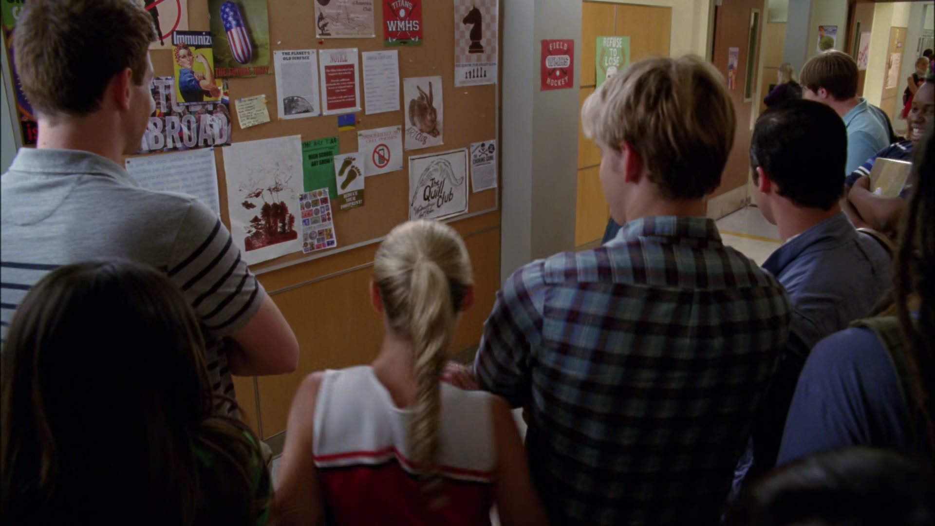Glee405-1103.jpg