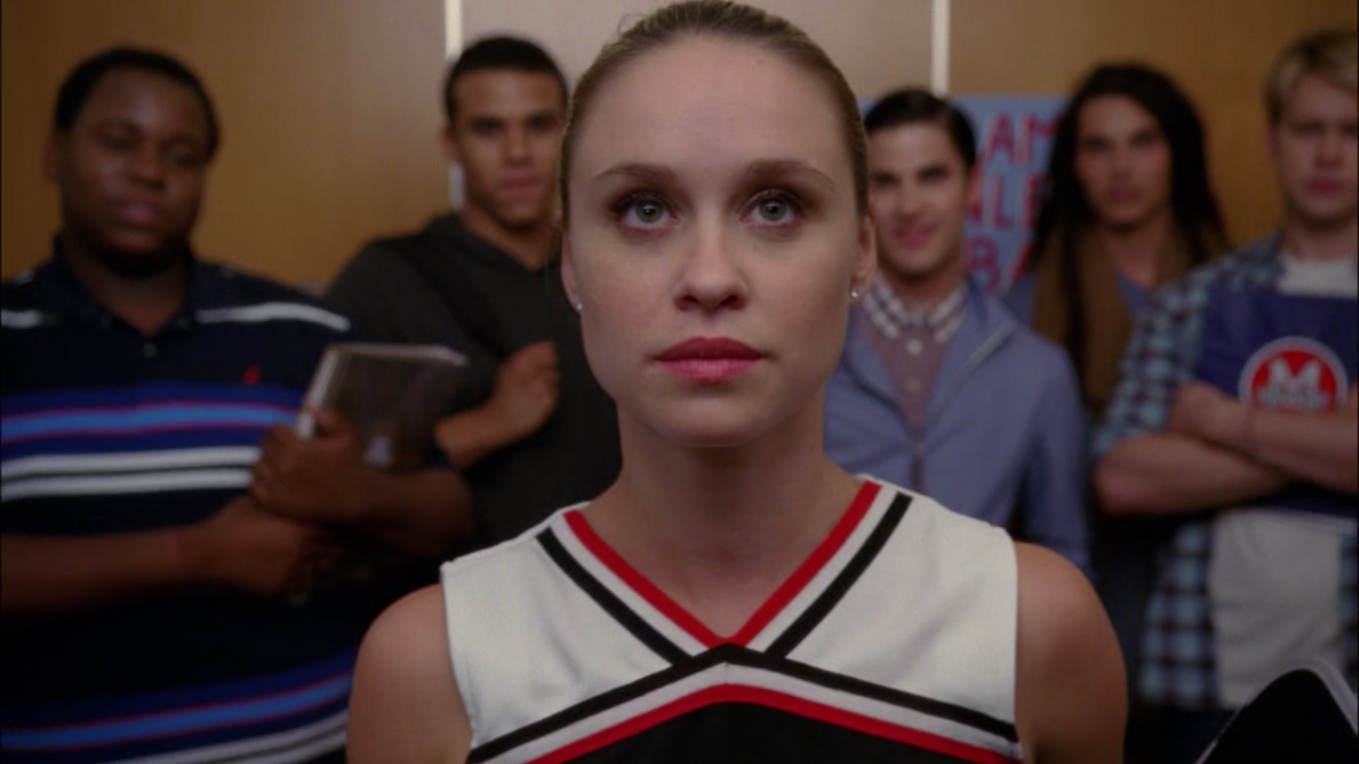 Glee405-1104.jpg