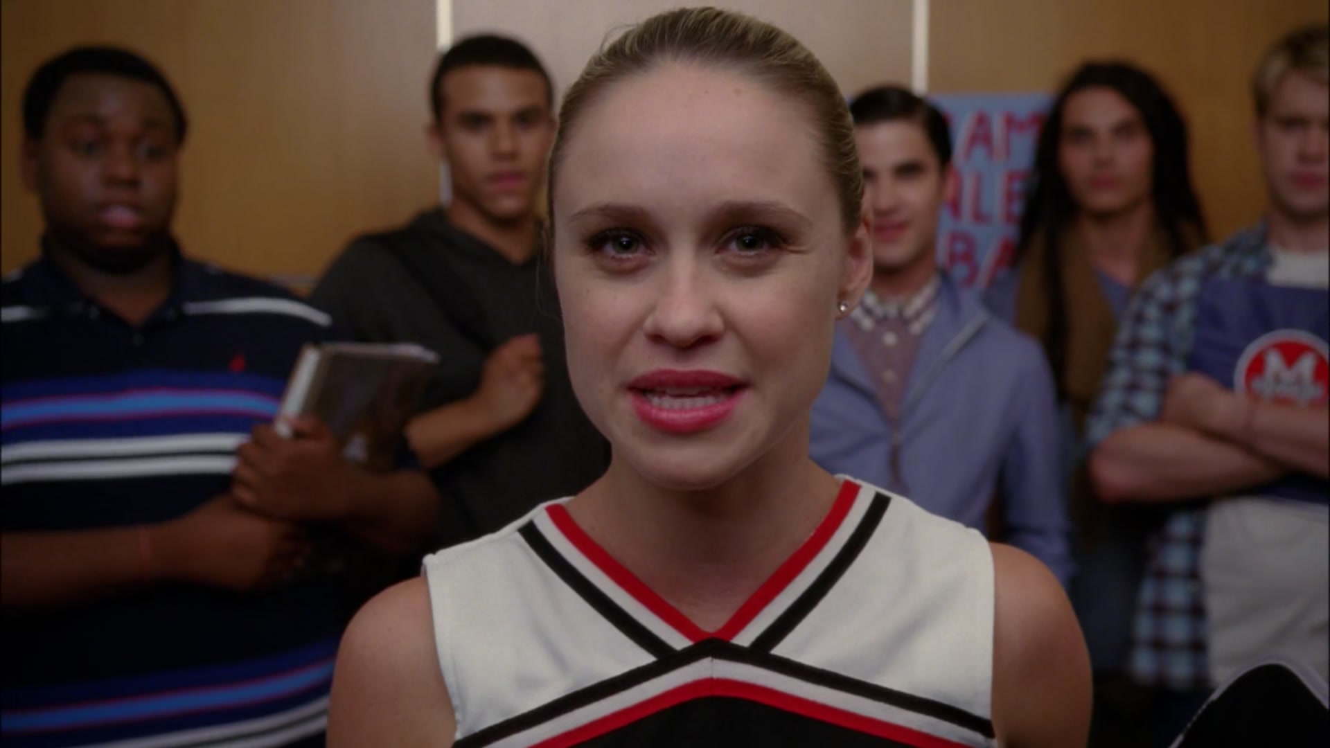 Glee405-1105.jpg