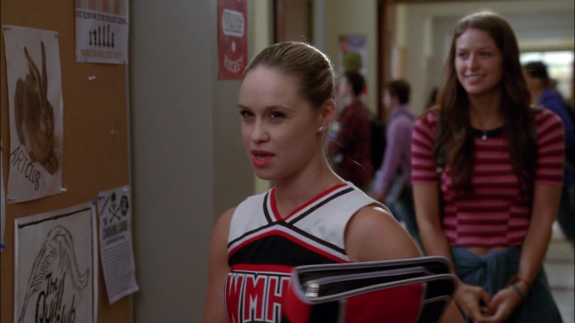 Glee405-1106.jpg