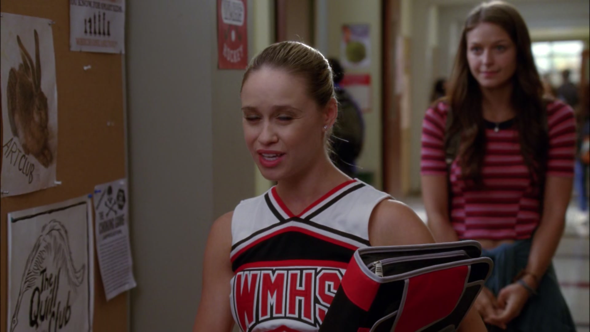 Glee405-1107.jpg