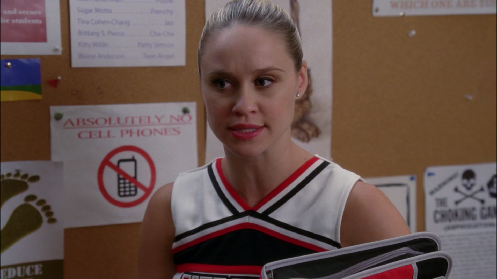 Glee405-1108.jpg