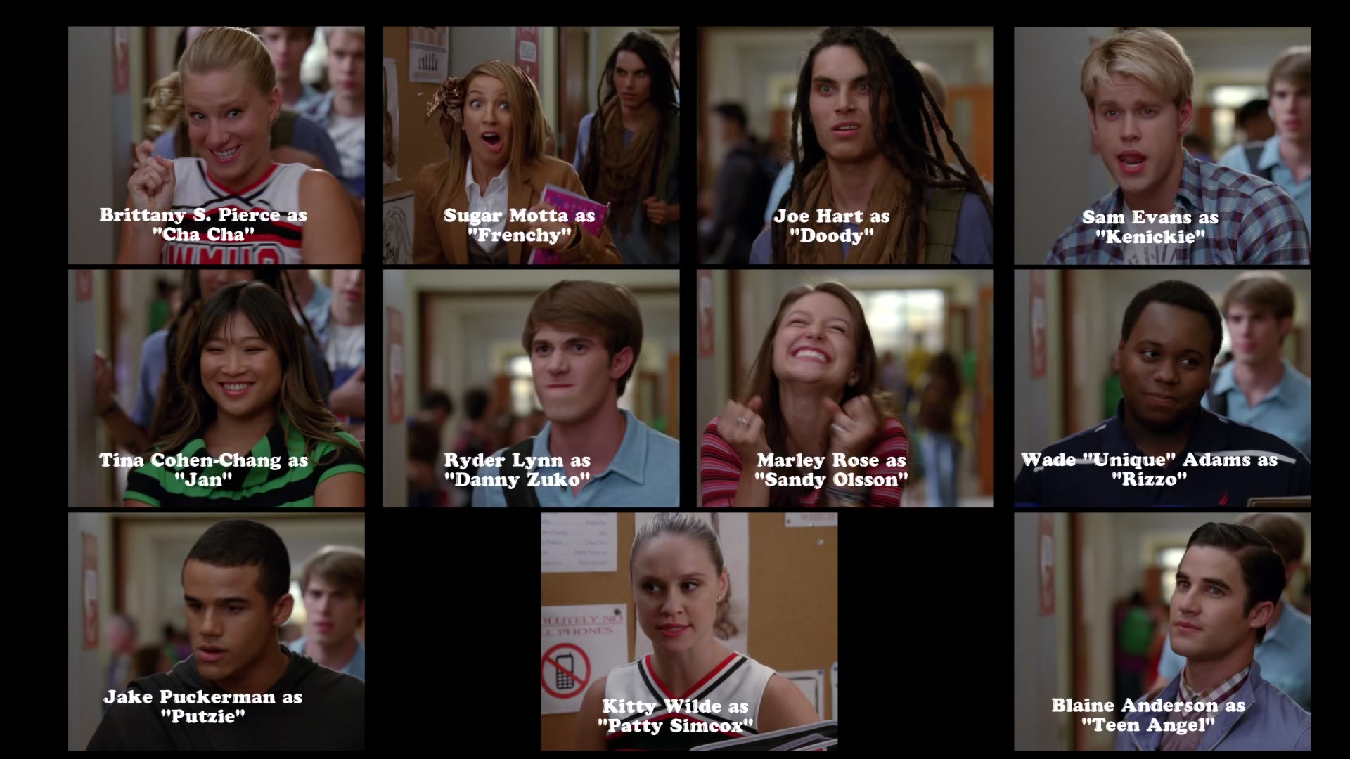 Glee405-1109.jpg