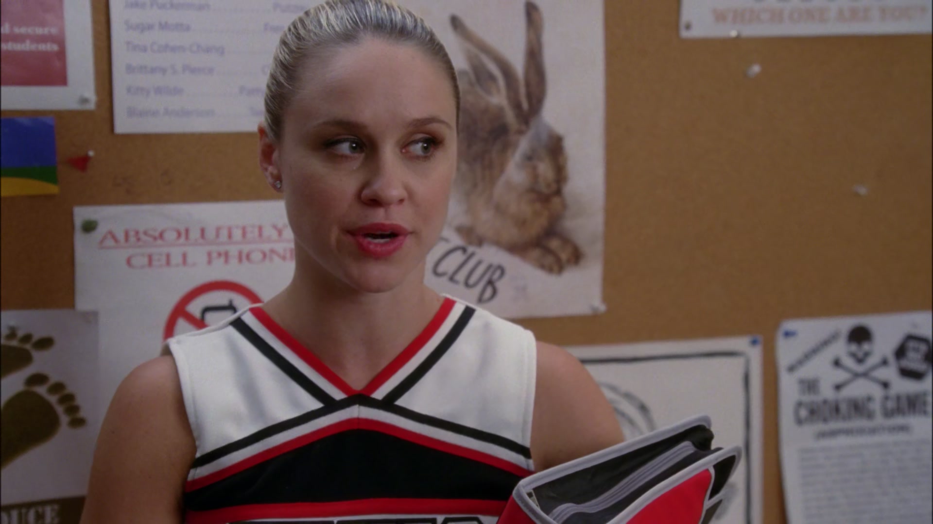 Glee405-1110.jpg