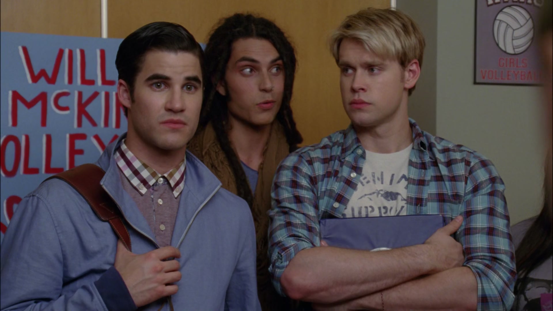 Glee405-1112.jpg