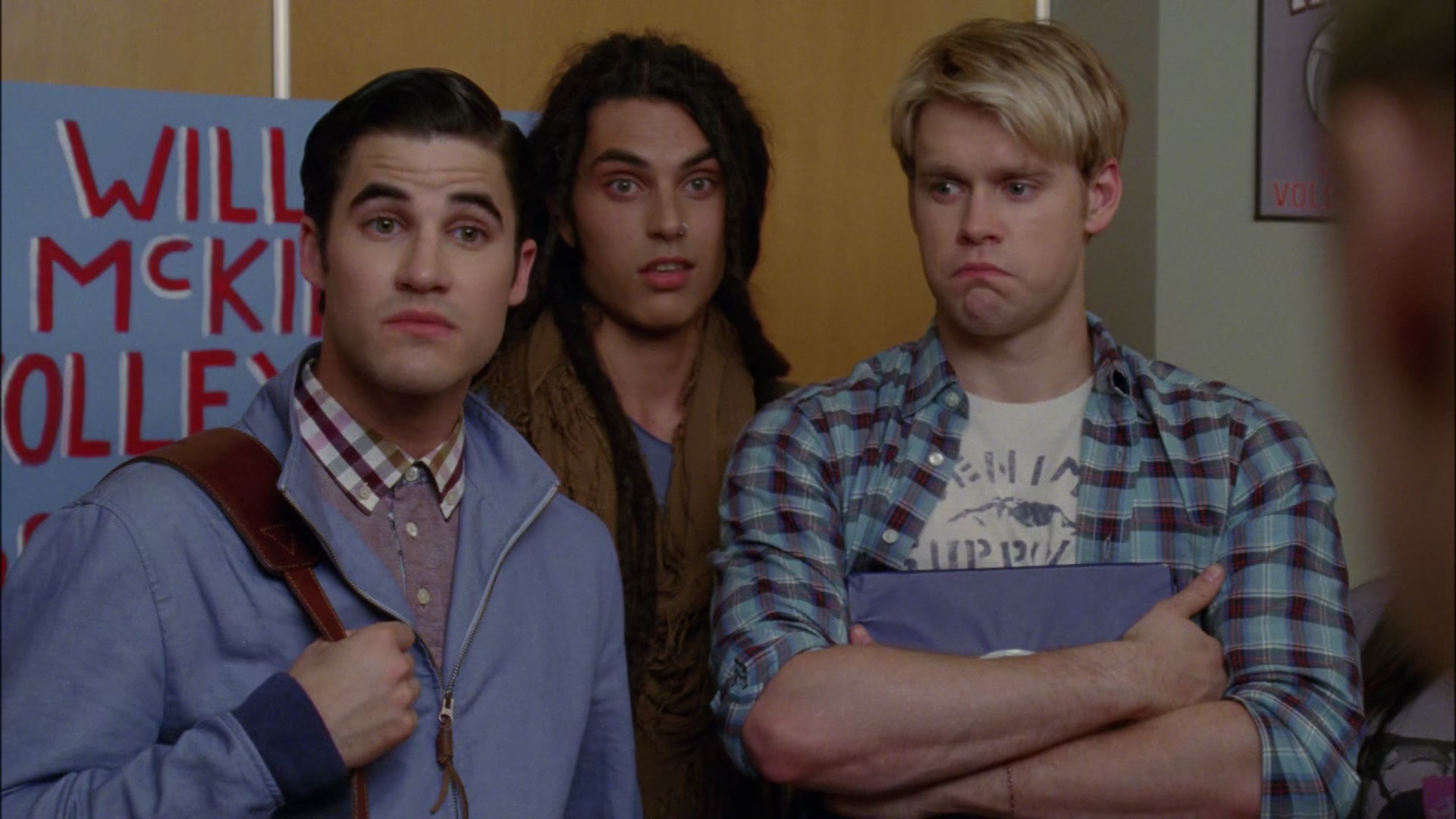 Glee405-1113.jpg