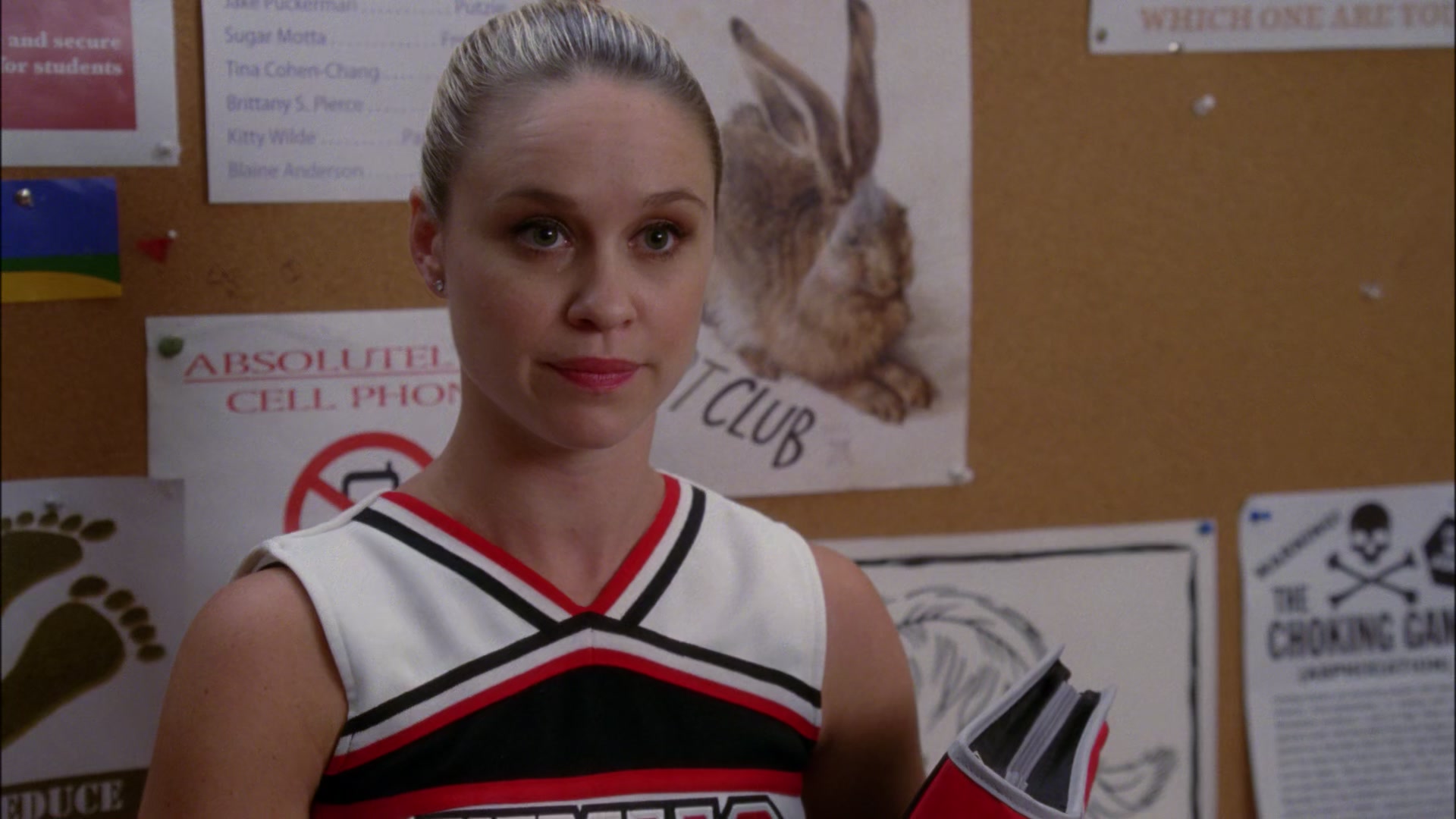 Glee405-1115.jpg