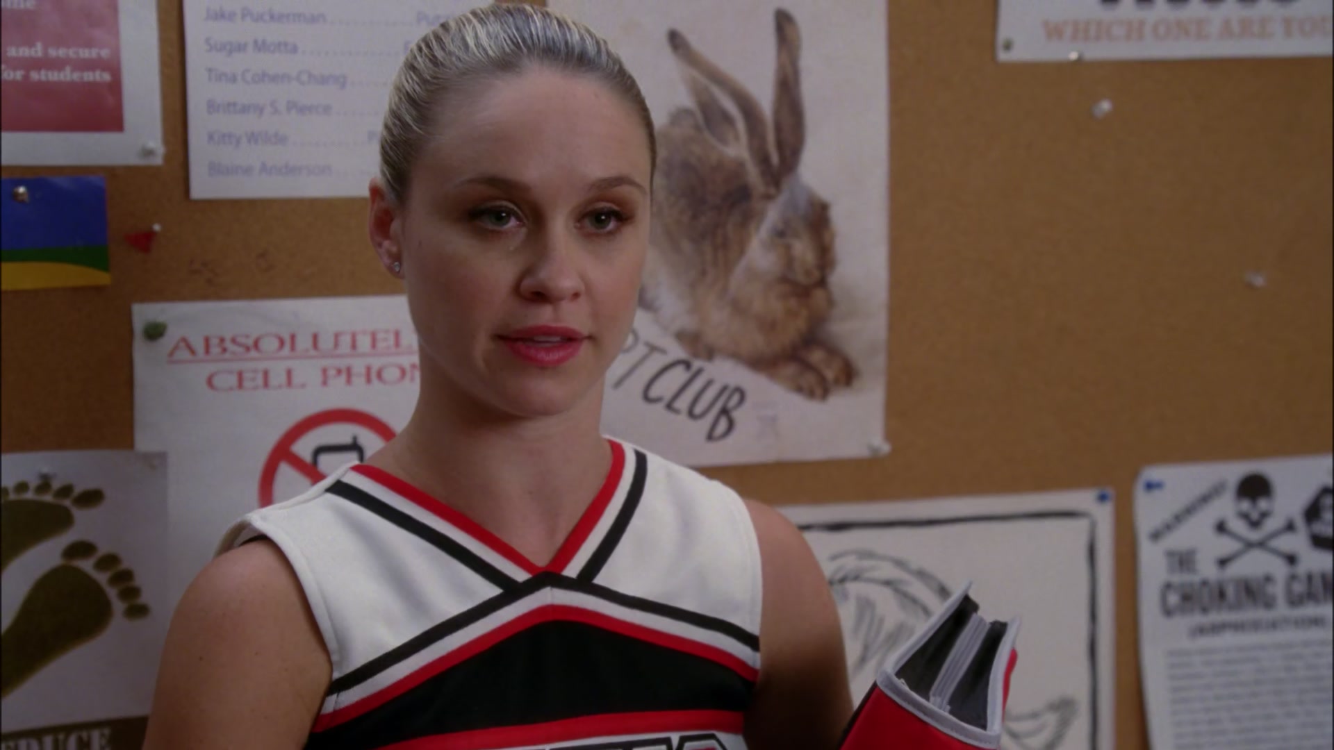 Glee405-1117.jpg