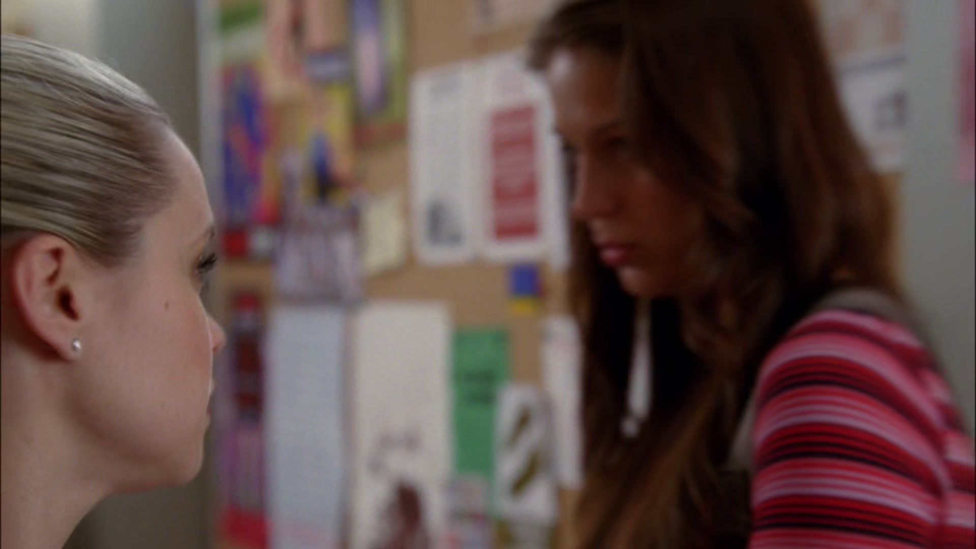 Glee405-1118.jpg