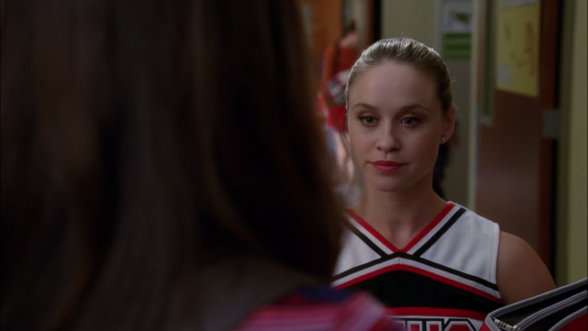 Glee405-1119.jpg