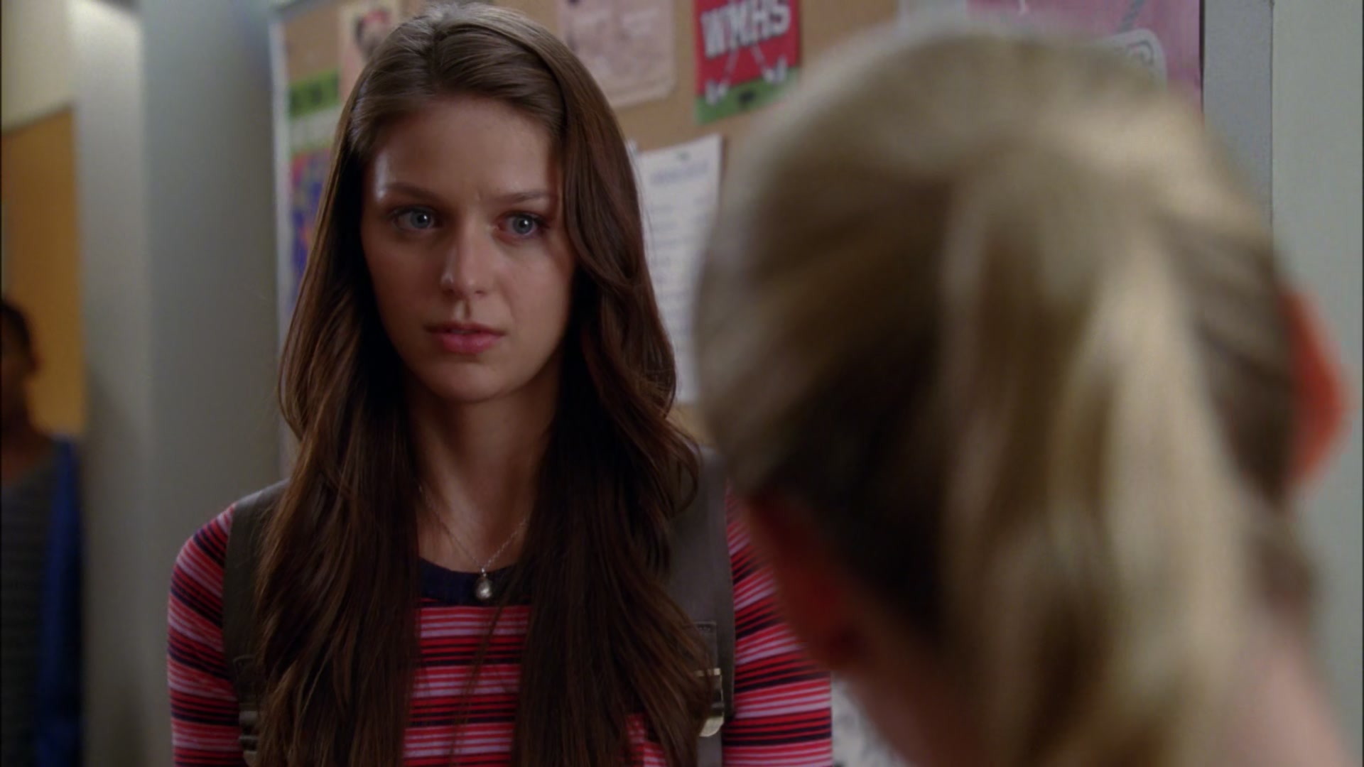 Glee405-1120.jpg